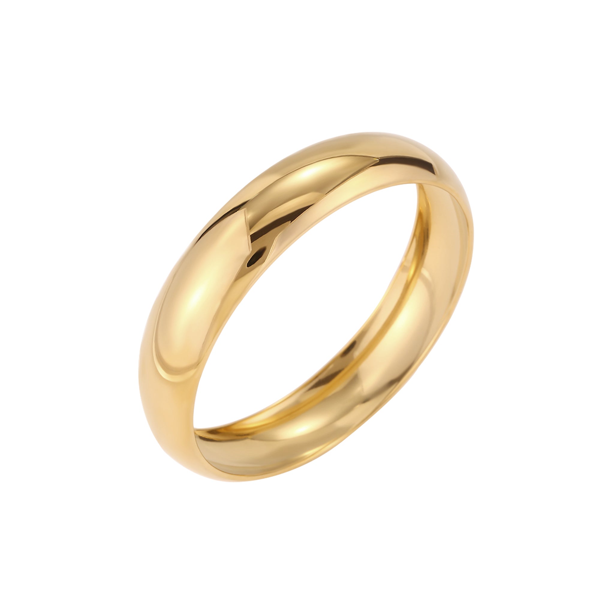 KIARA GOLD