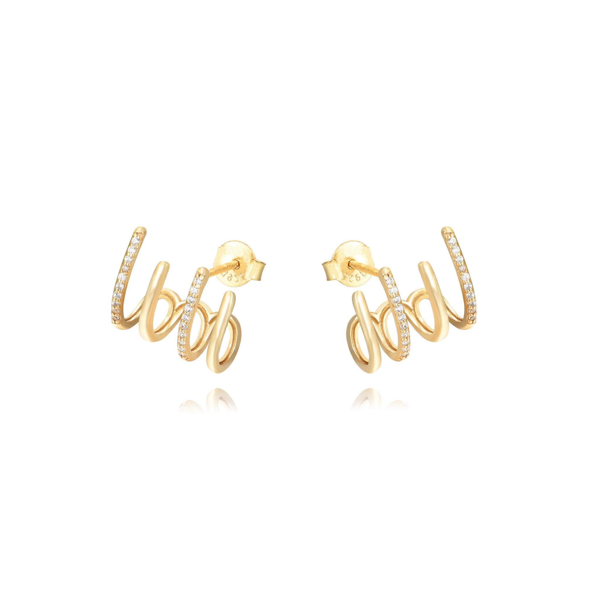 KIYA GOLD