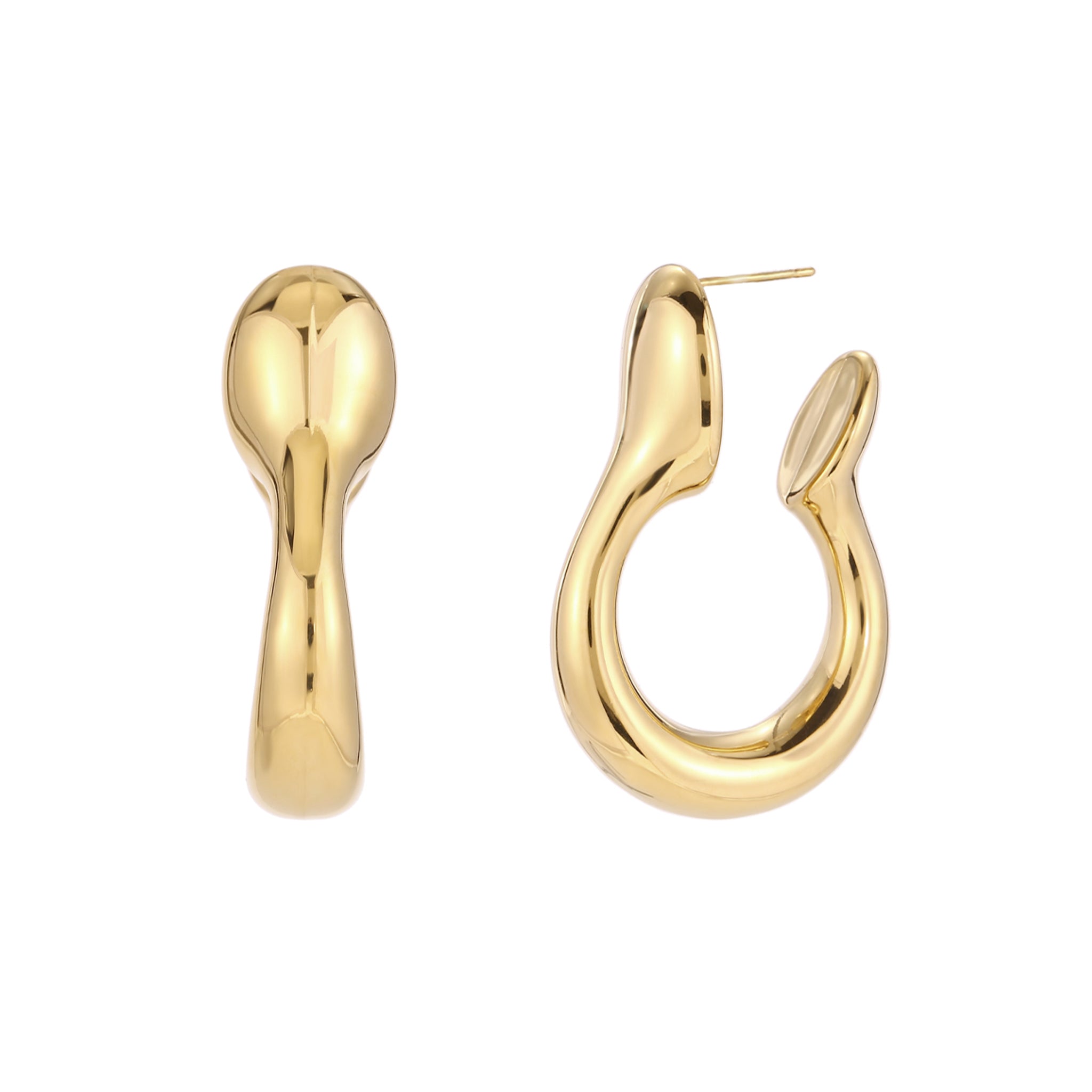 LIN GOLD
