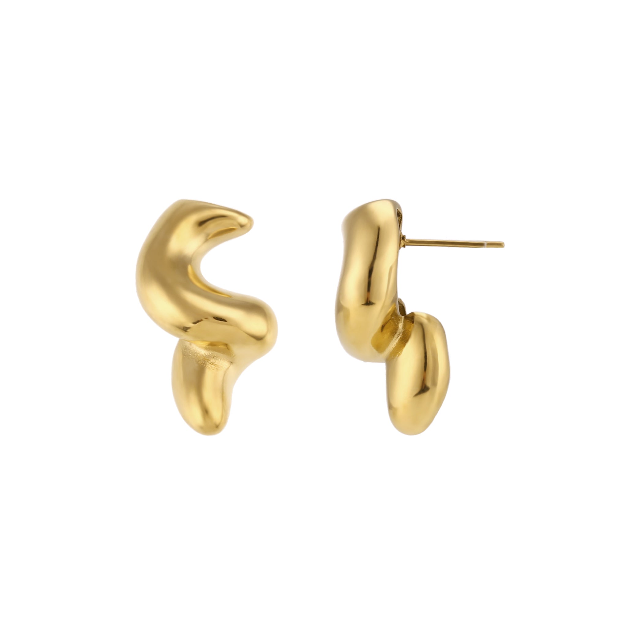 MELY GOLD