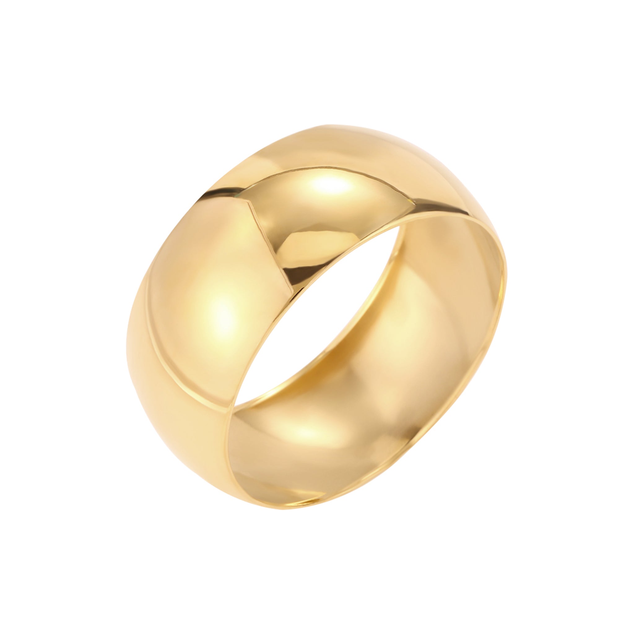 INOLA GOLD