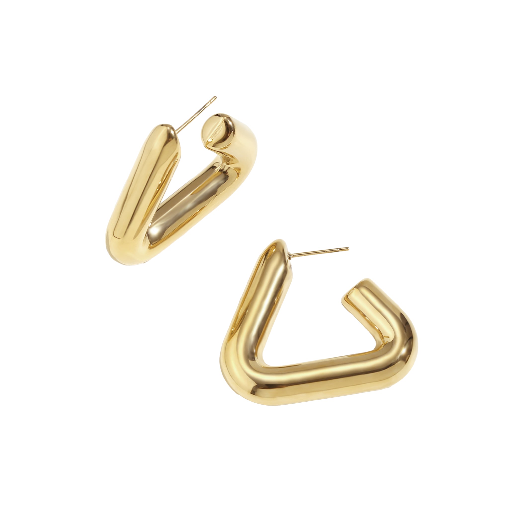 OFIRA GOLD