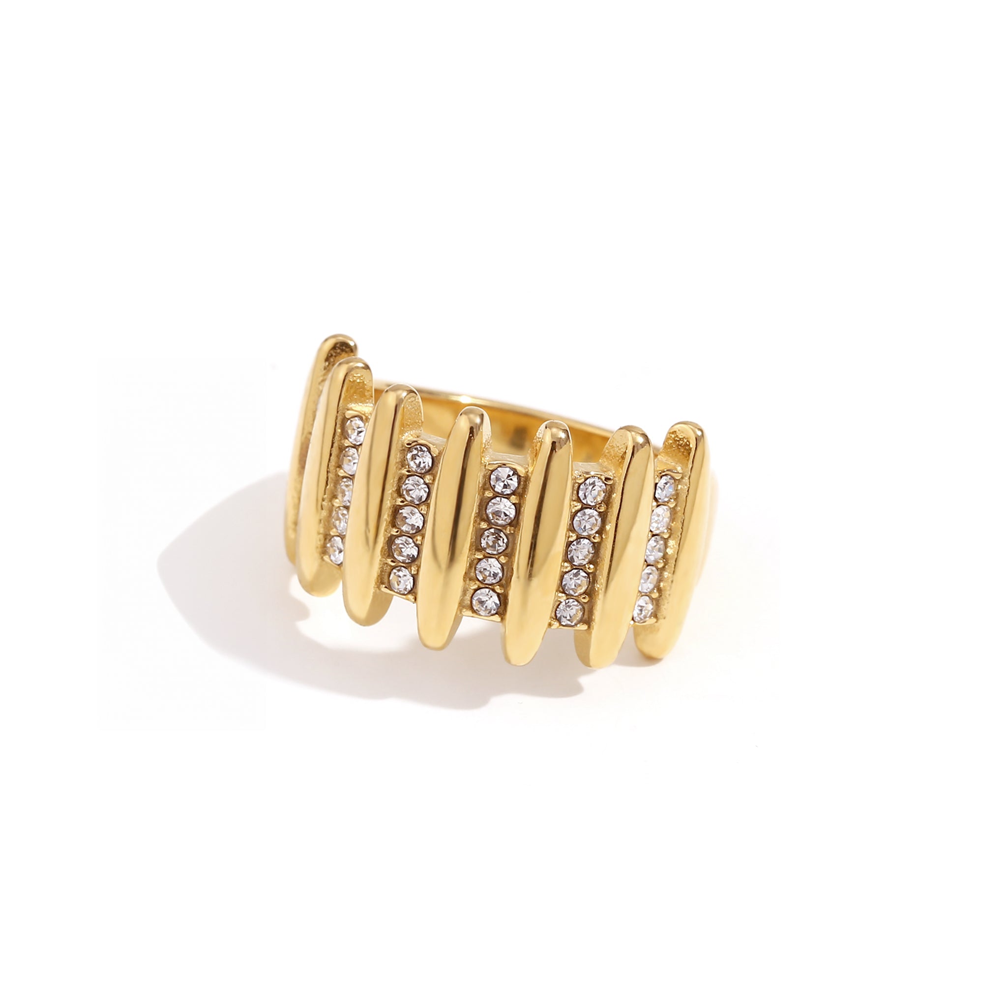 RYTA GOLD