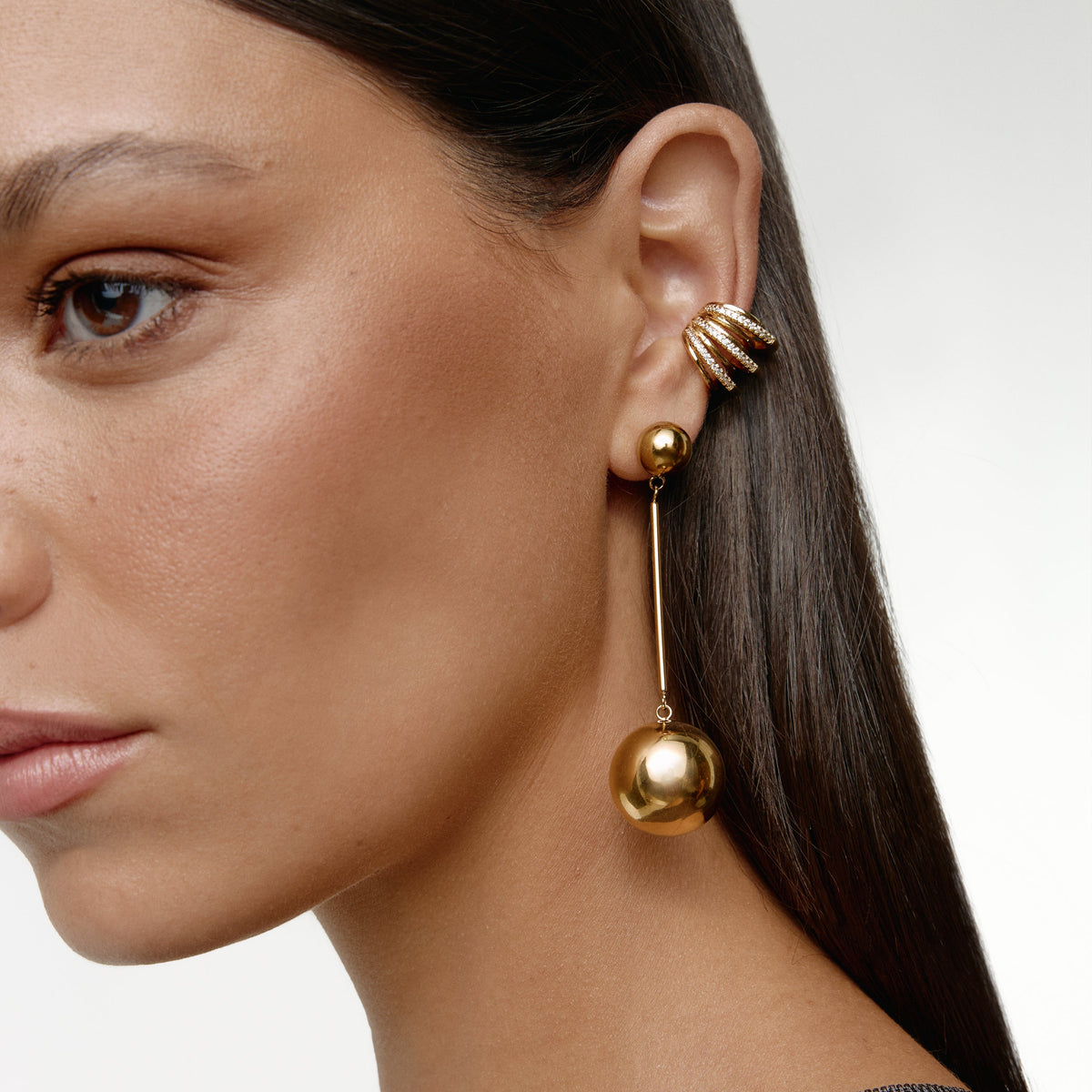 ROUBA GOLD