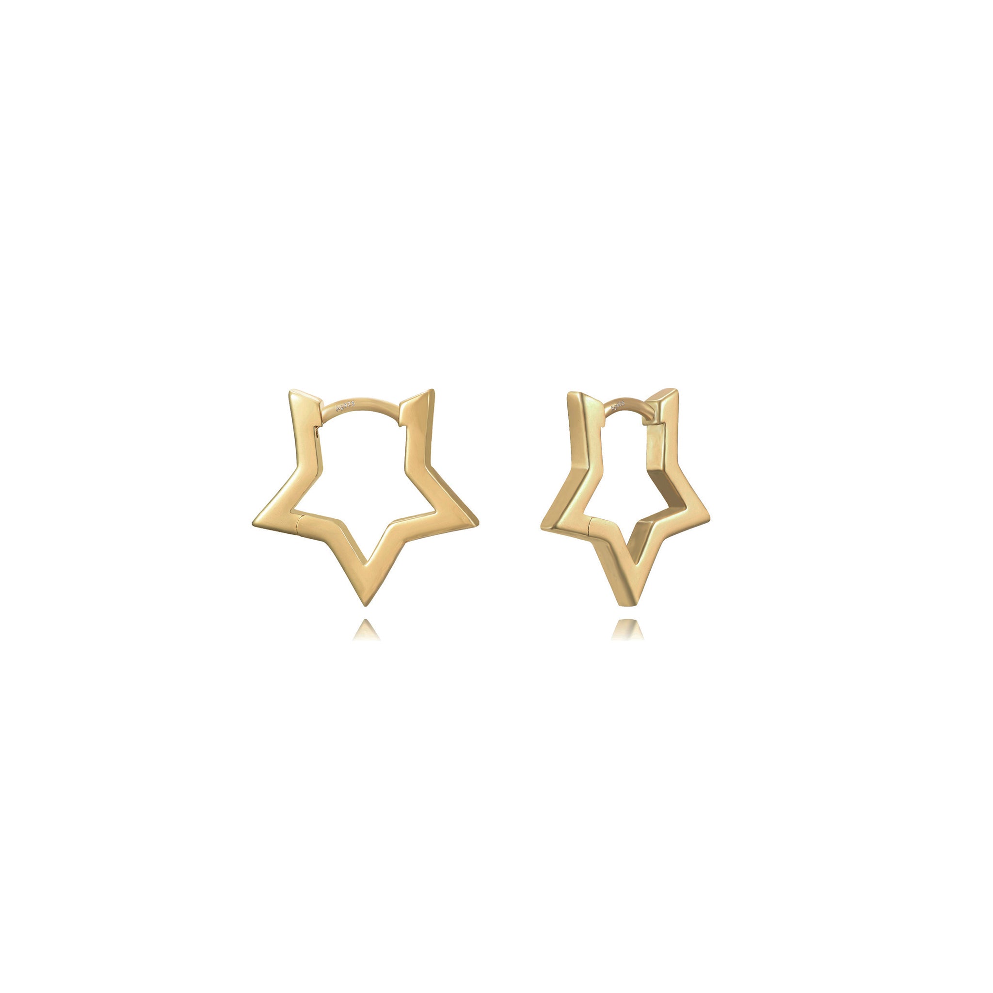 STAR GOLD