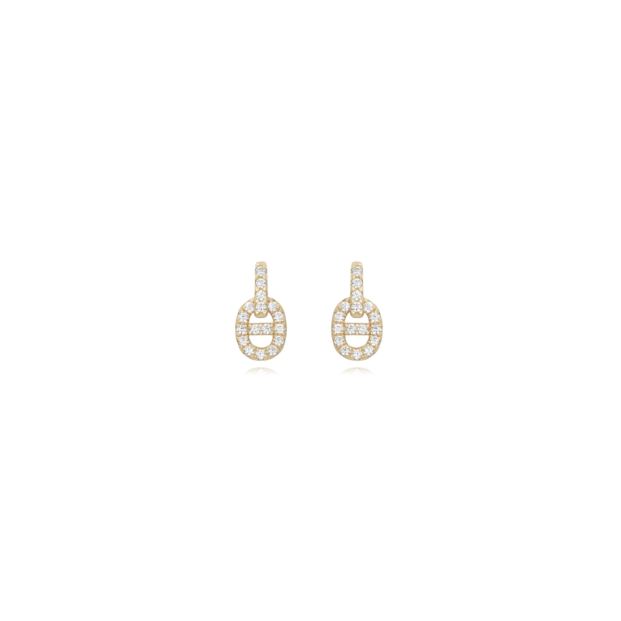 TAO GOLD