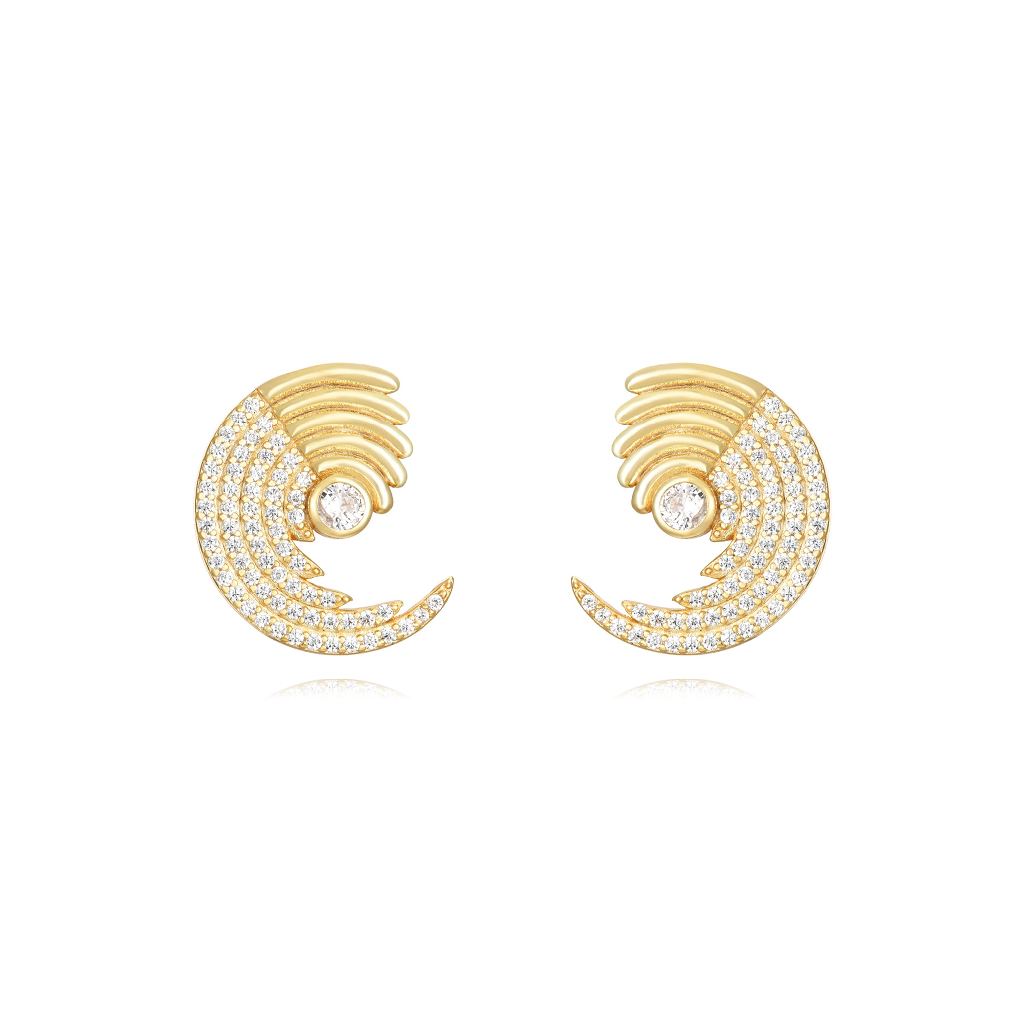 THALIA GOLD