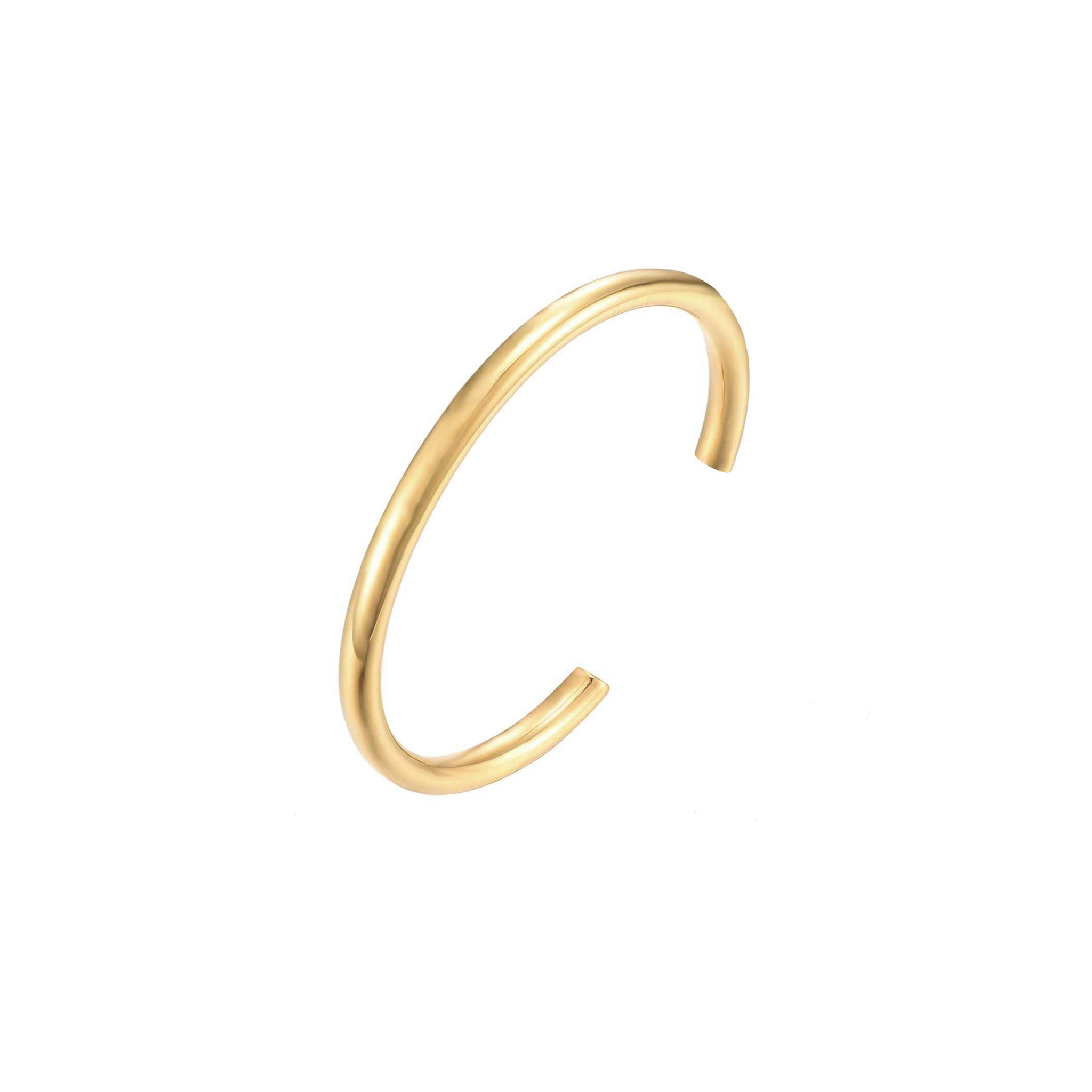 ORO VIVIENNE