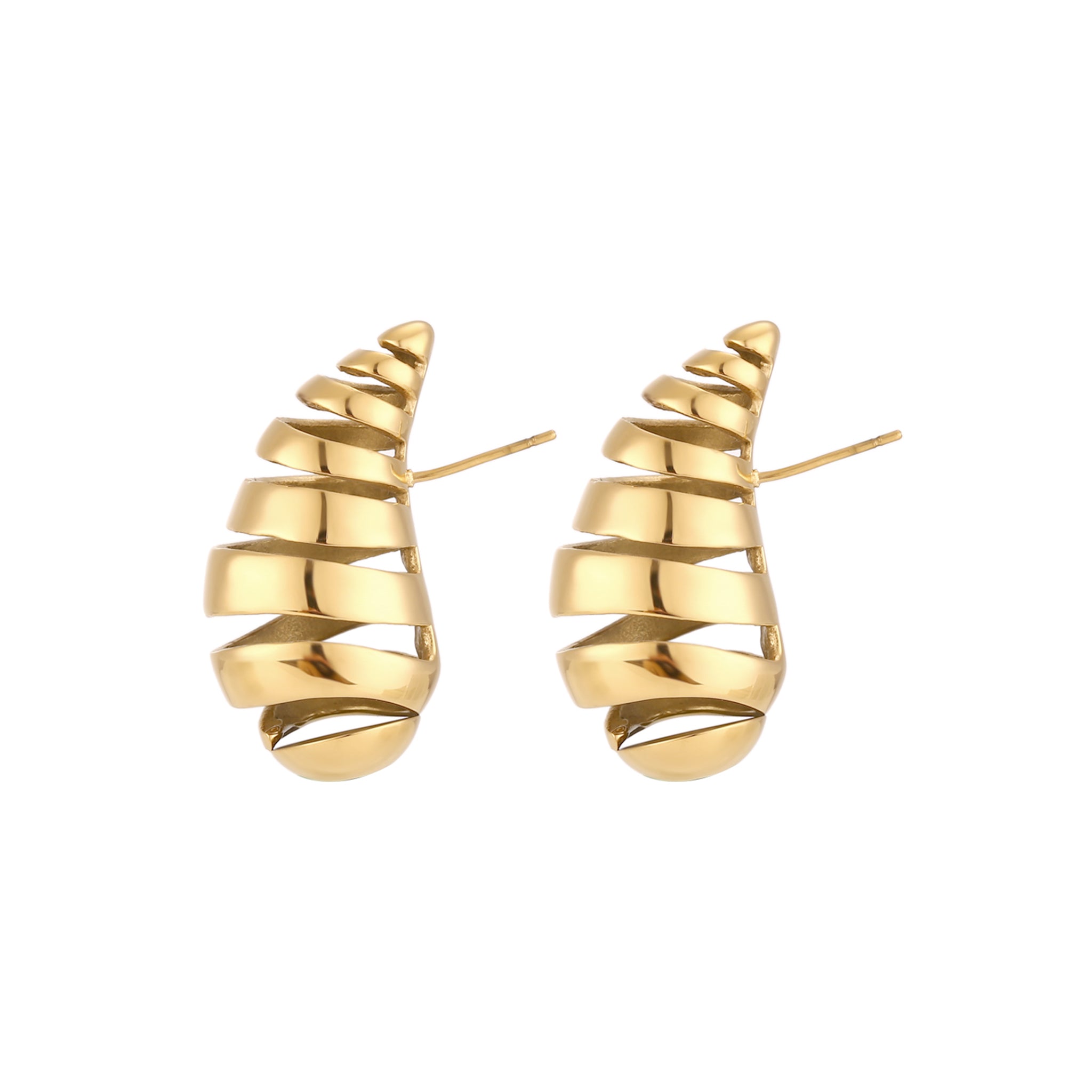 YLANA GOLD