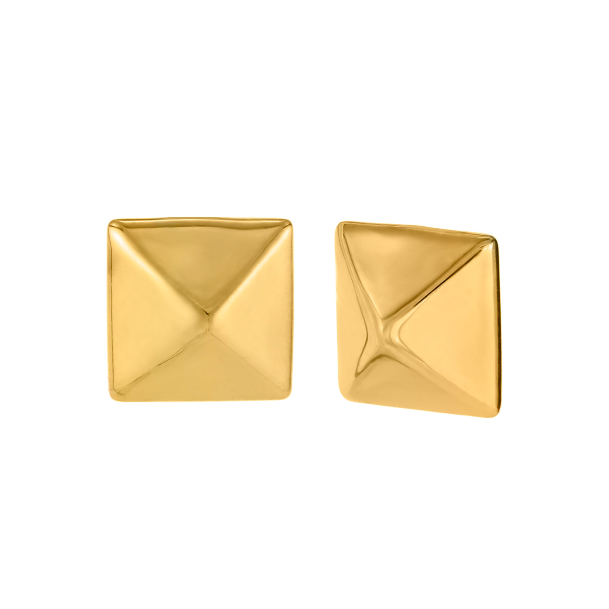 AILANI GOLD