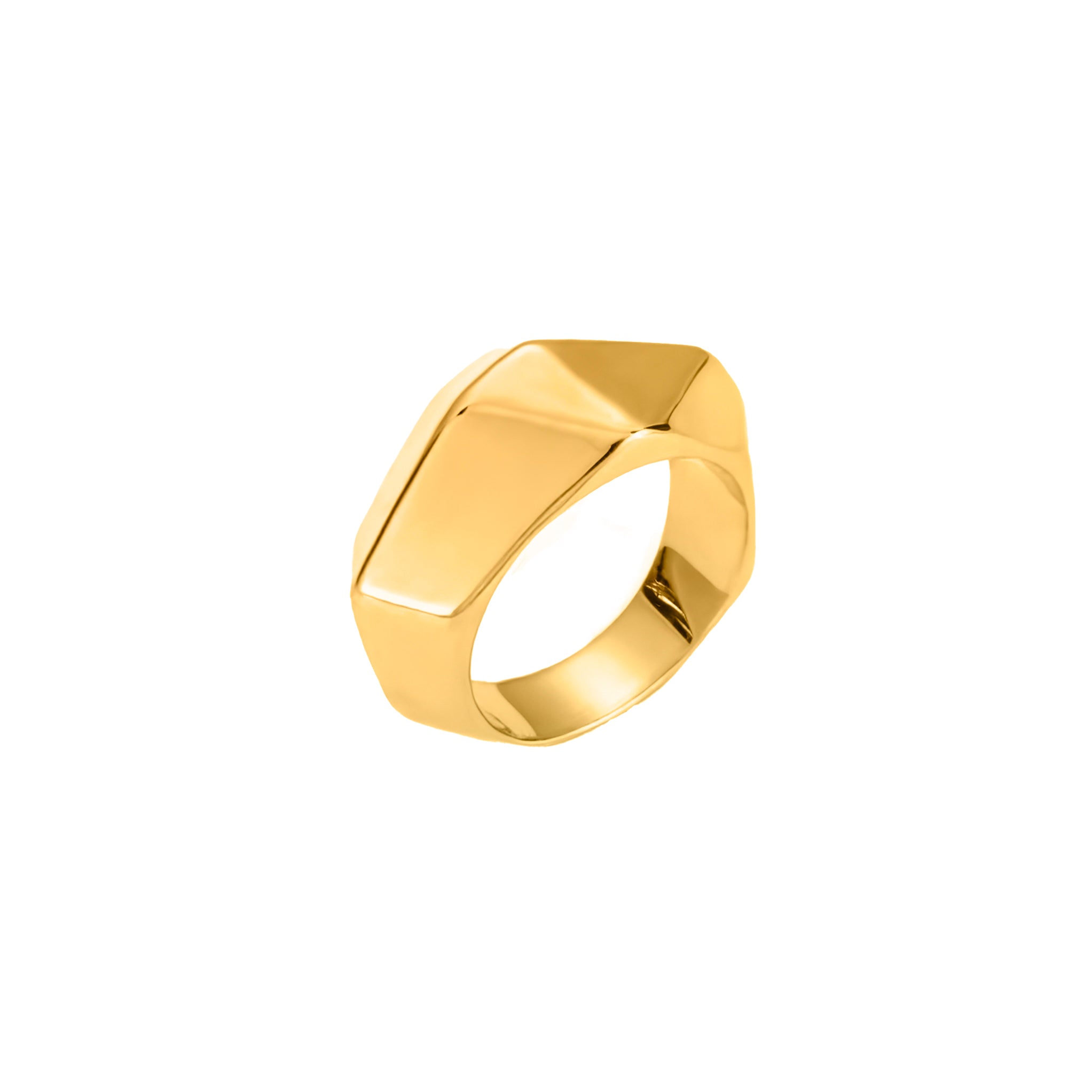 RAISA GOLD