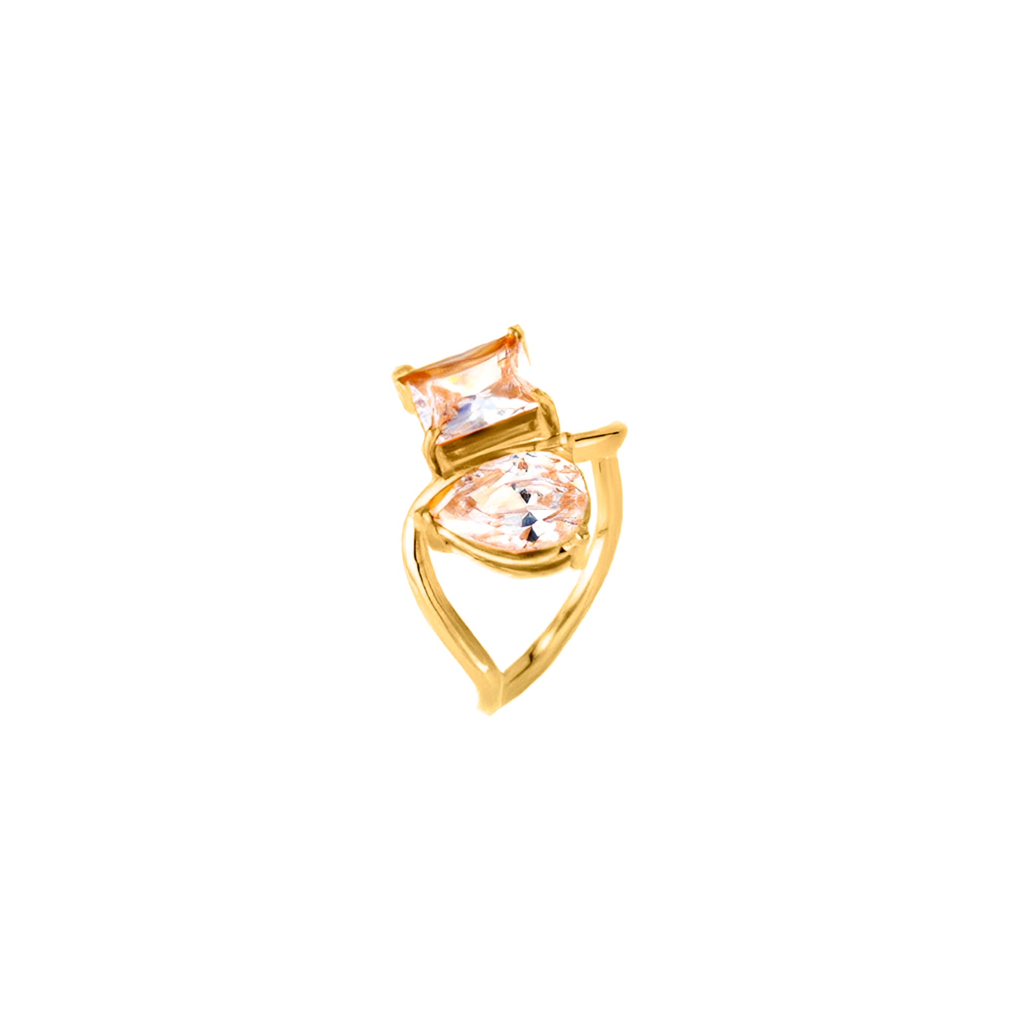 HASA GOLD