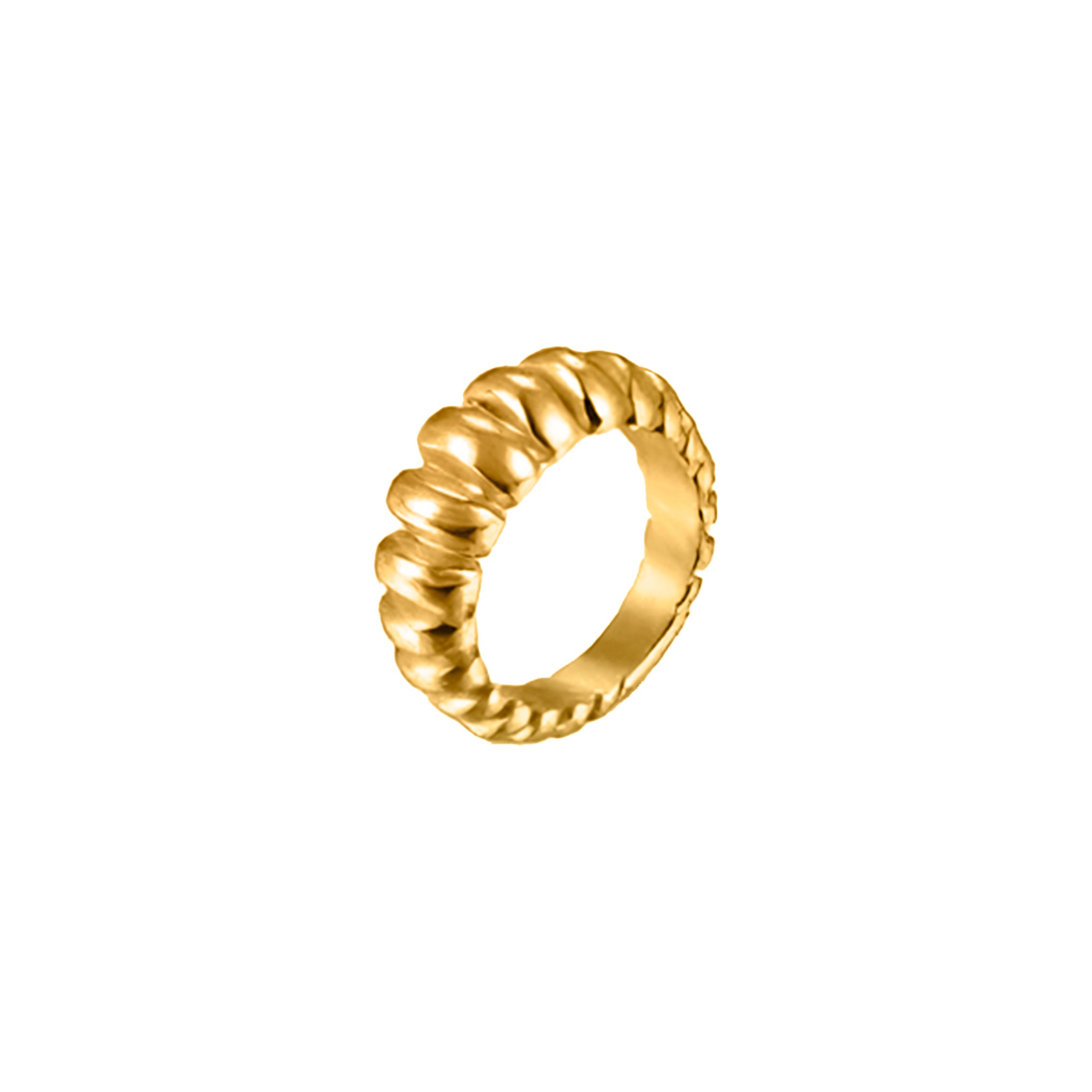 DAGMA GOLD