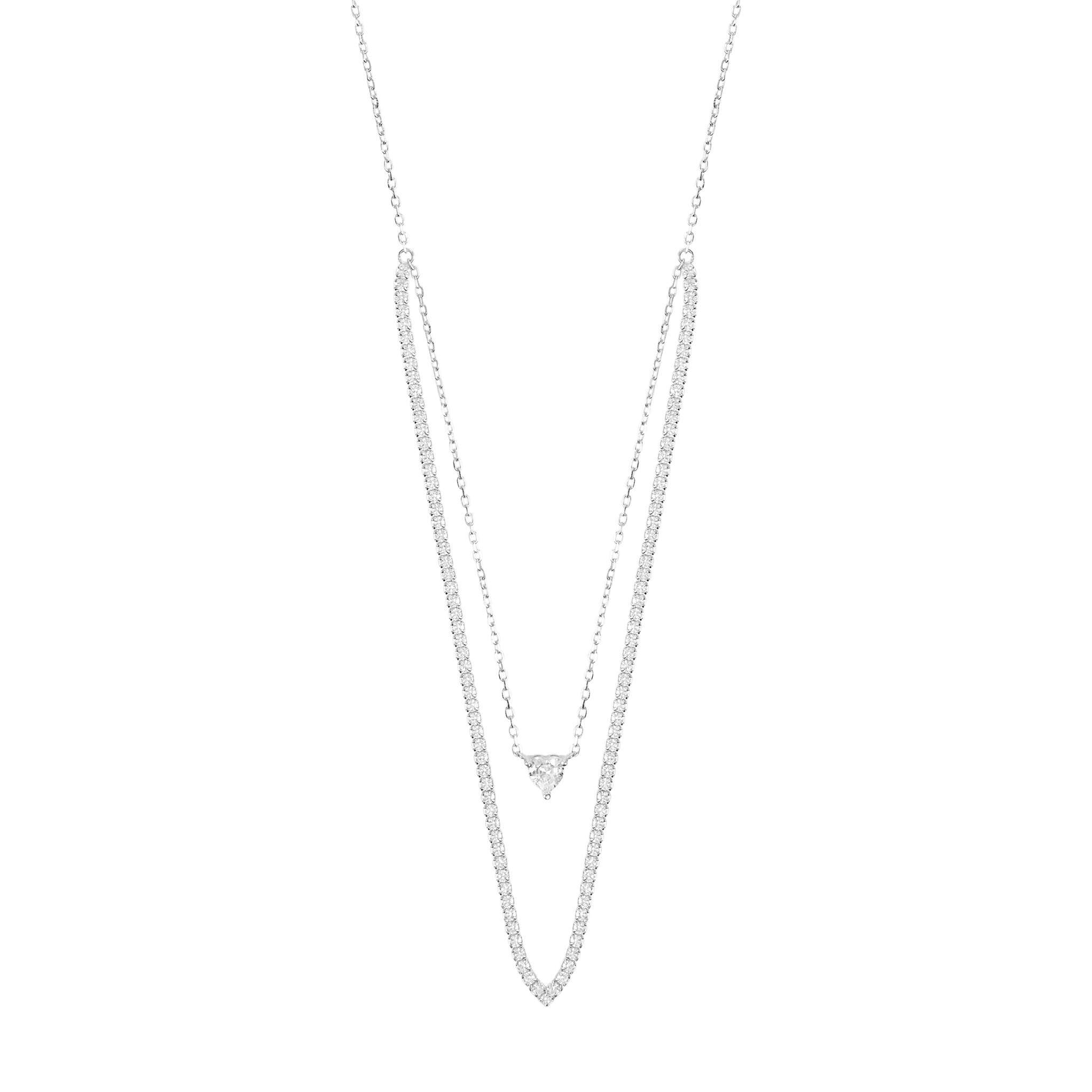 BRISEIS SILVER