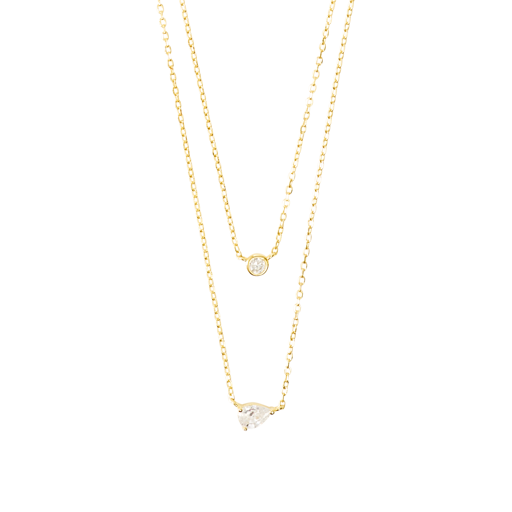 FENEL GOLD