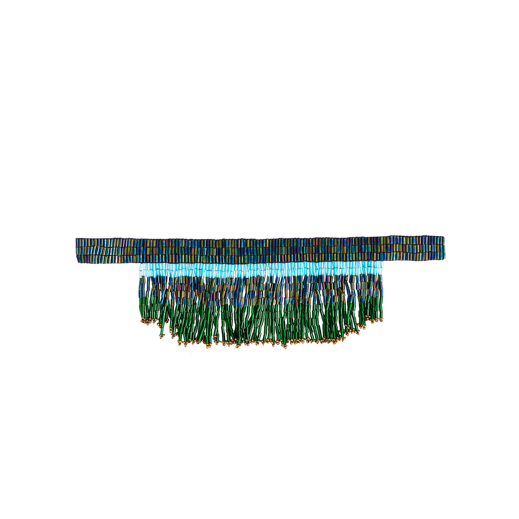 BLUE NIUE