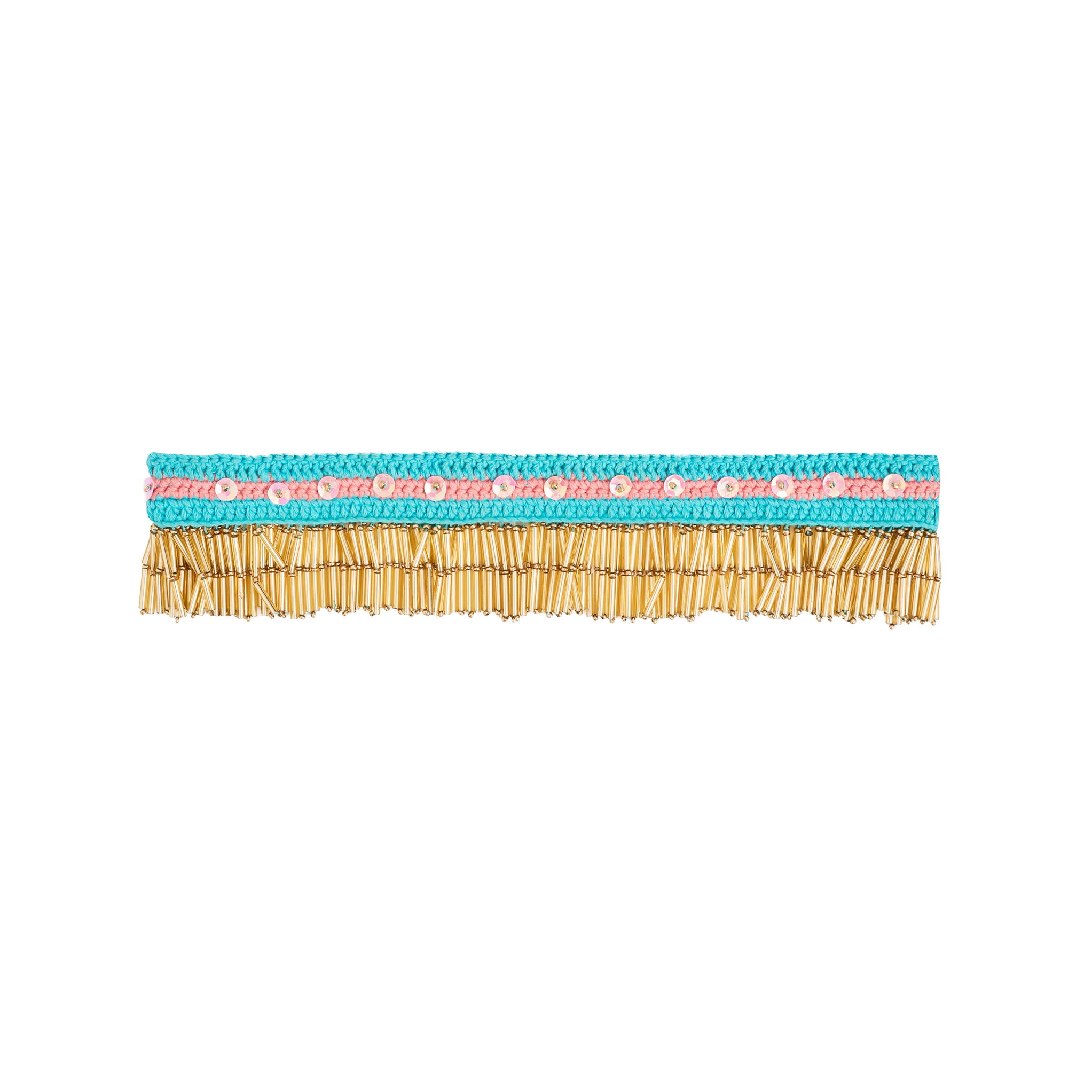 TURQUOISE PRASLIN