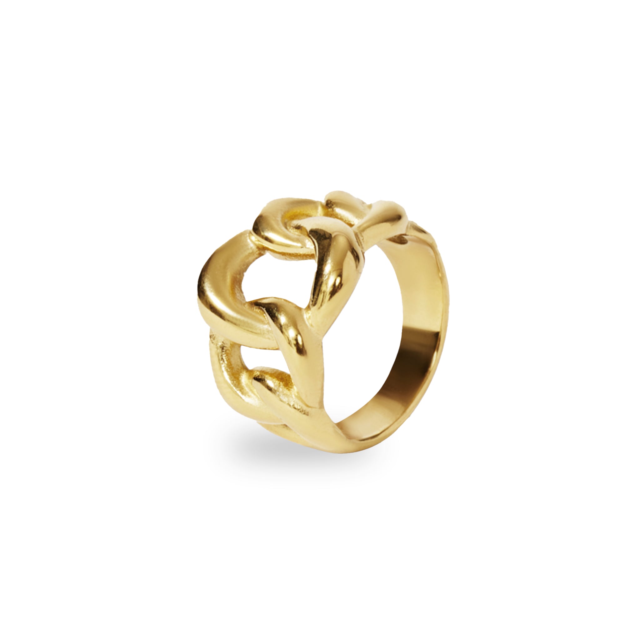 CELESTE GOLD