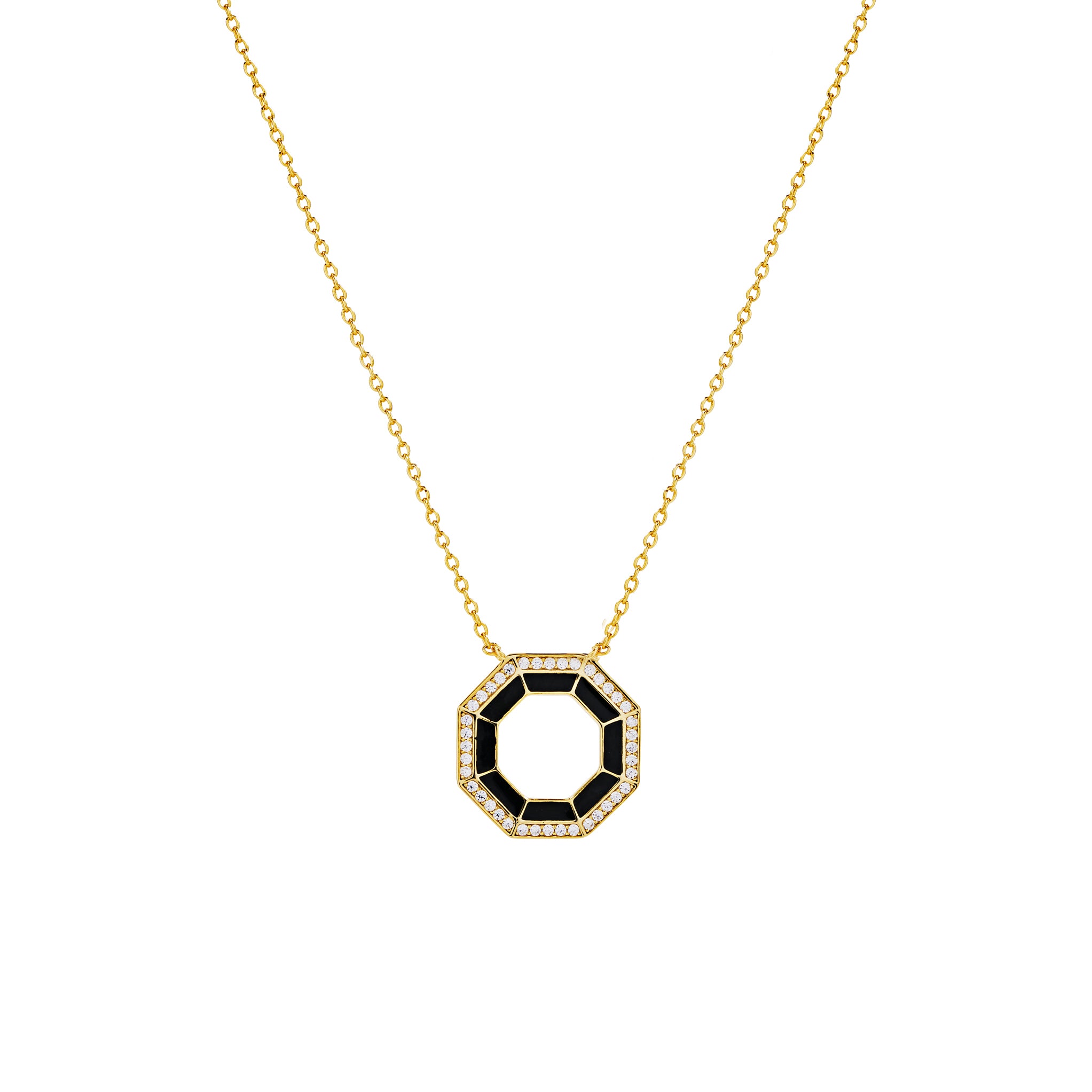 Black Medea Gold