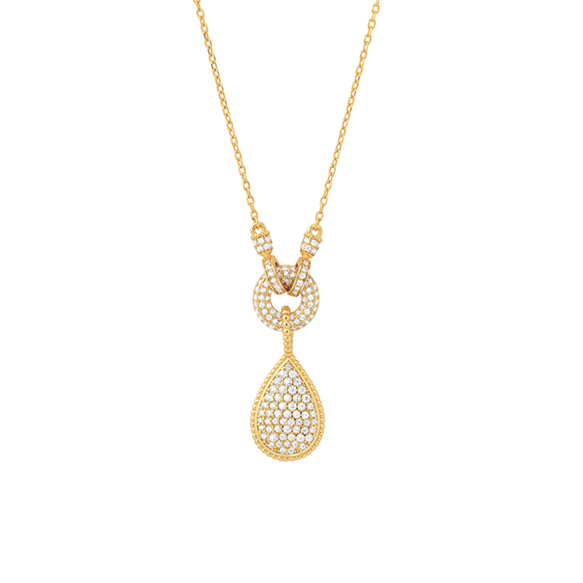 EDRA GOLD
