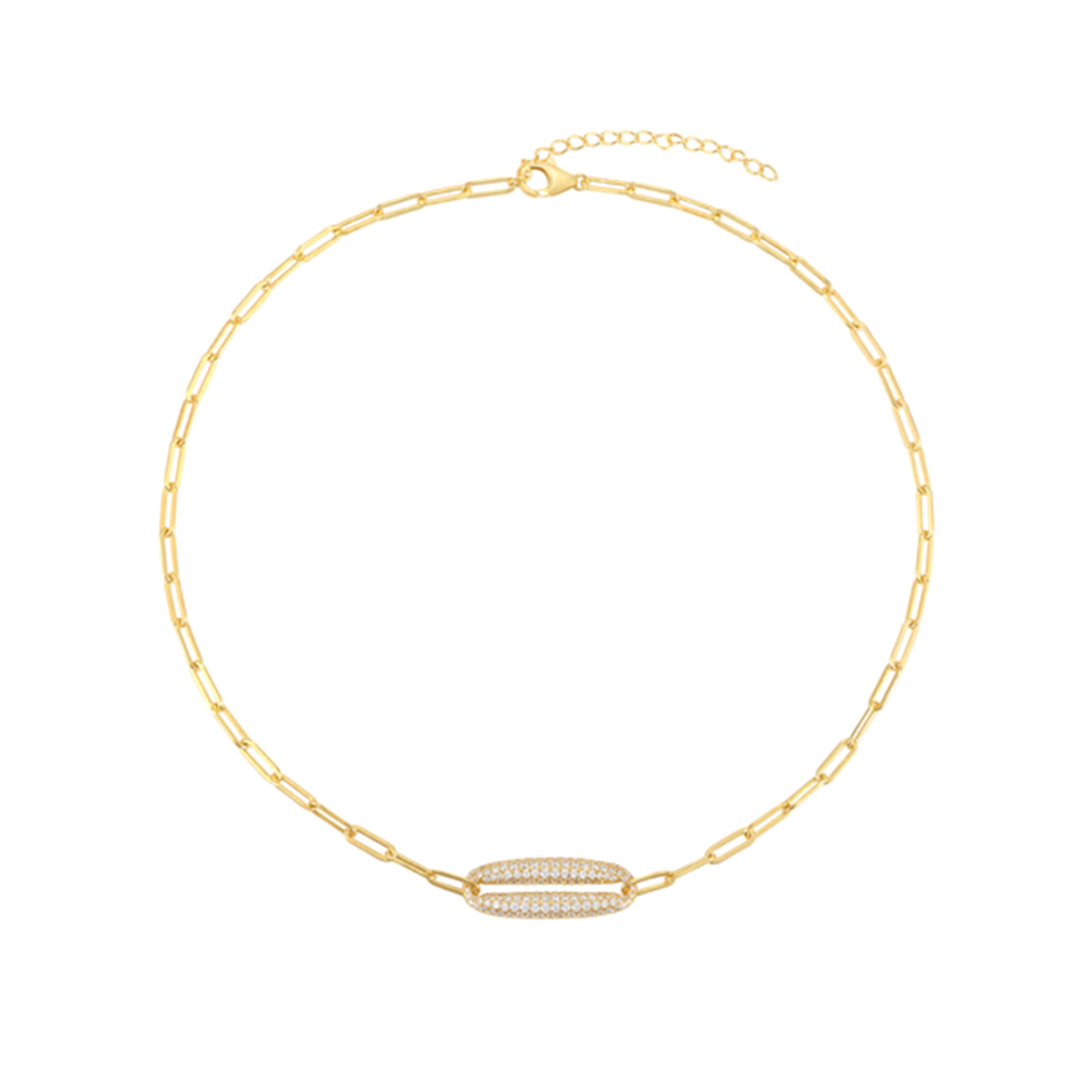SALMA GOLD