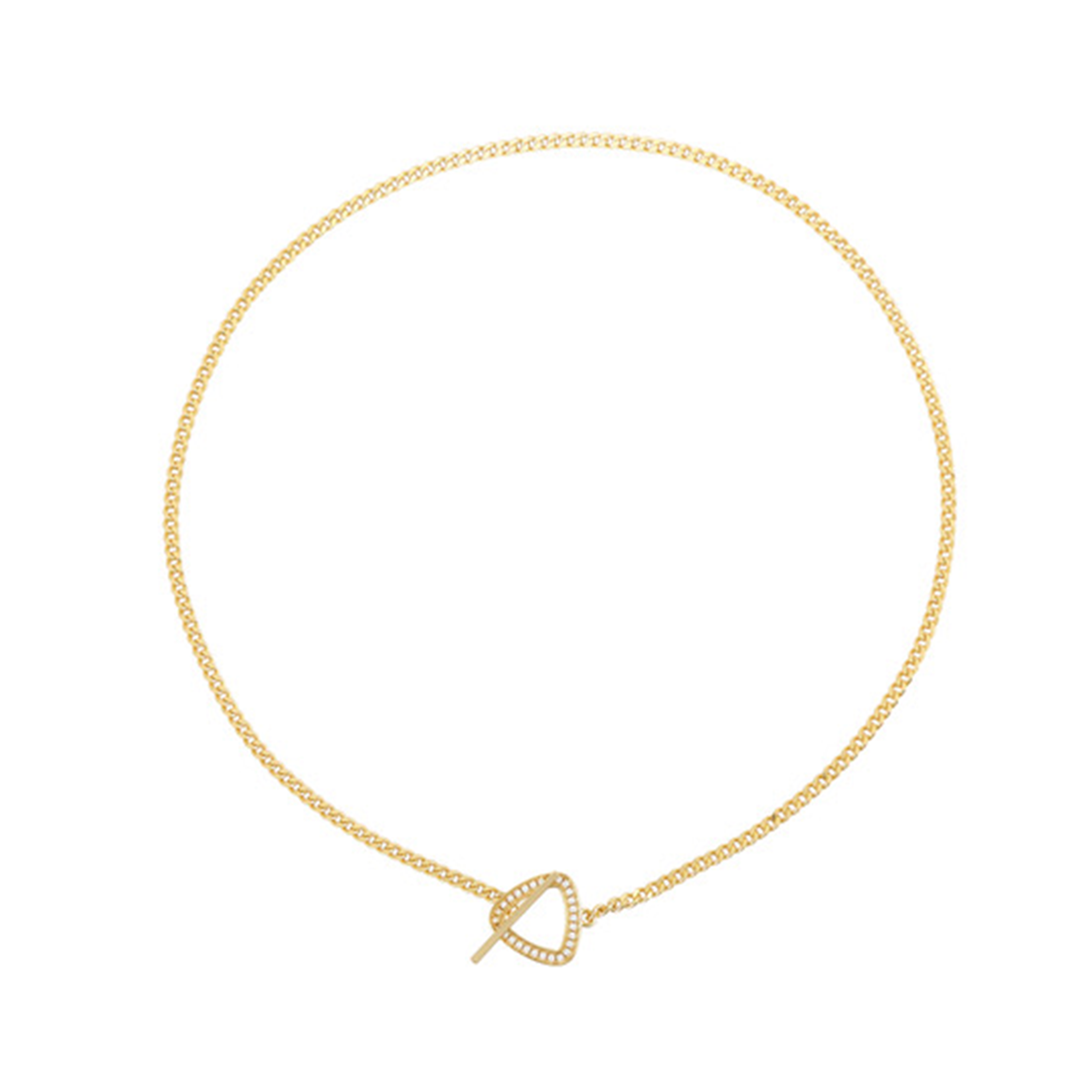 AYDA GOLD