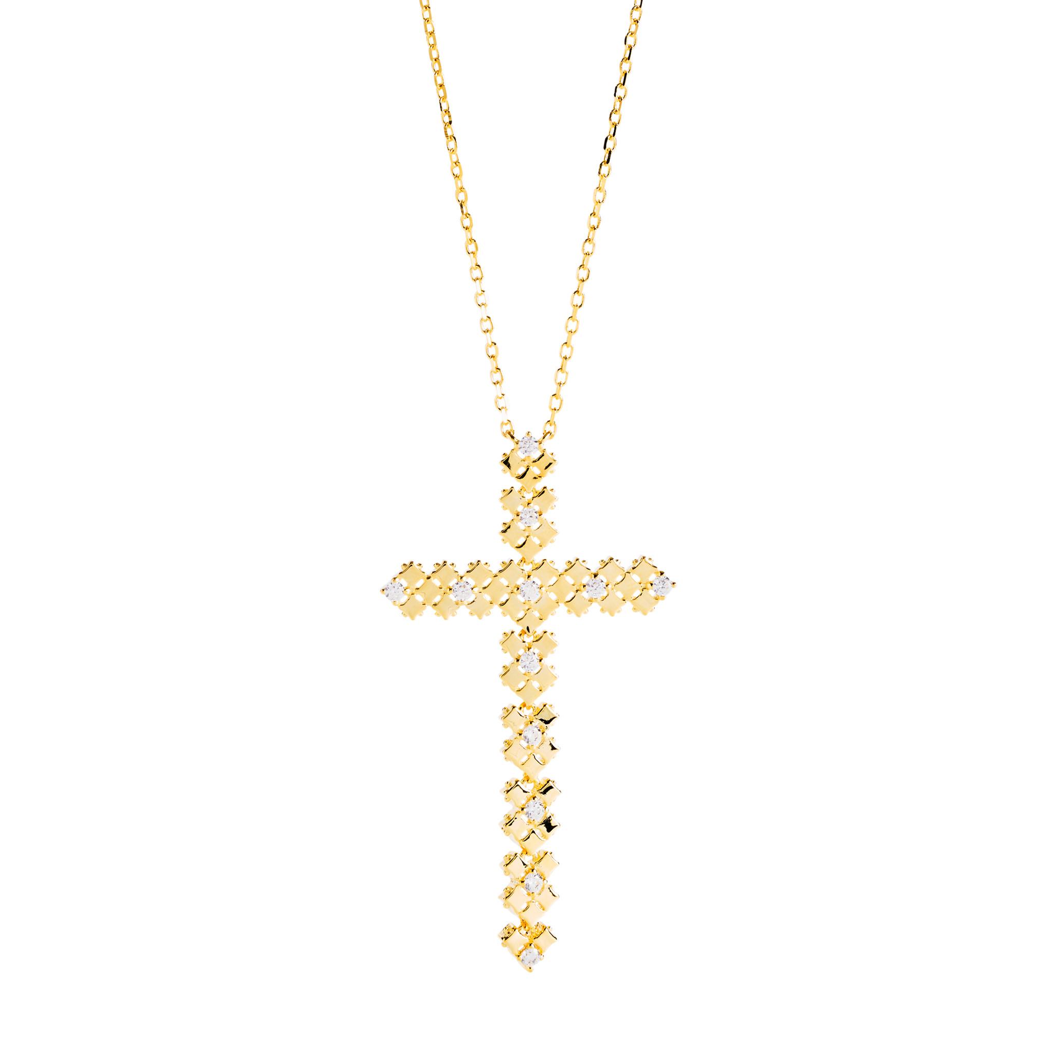LULU GOLD