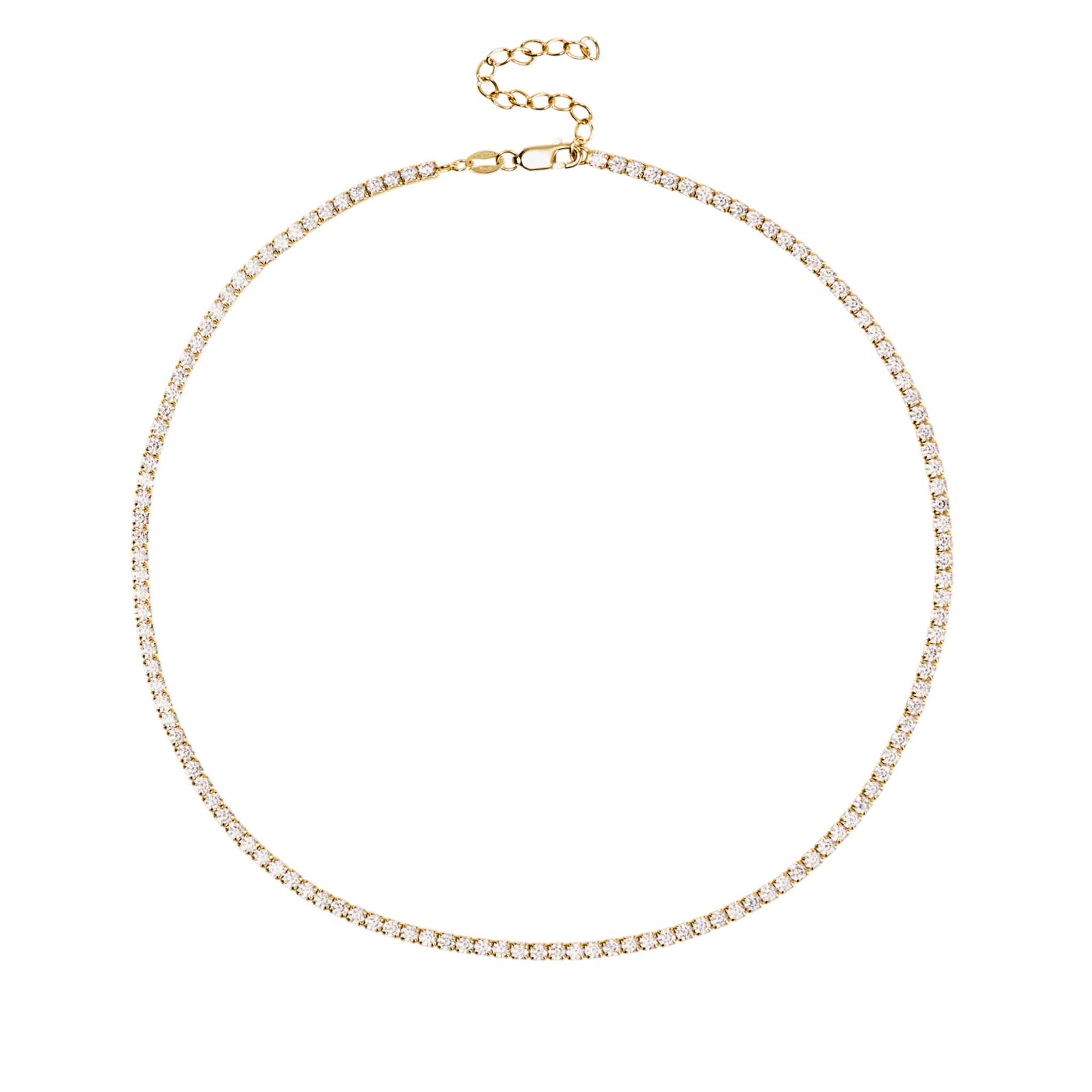 NOKSANA GOLD