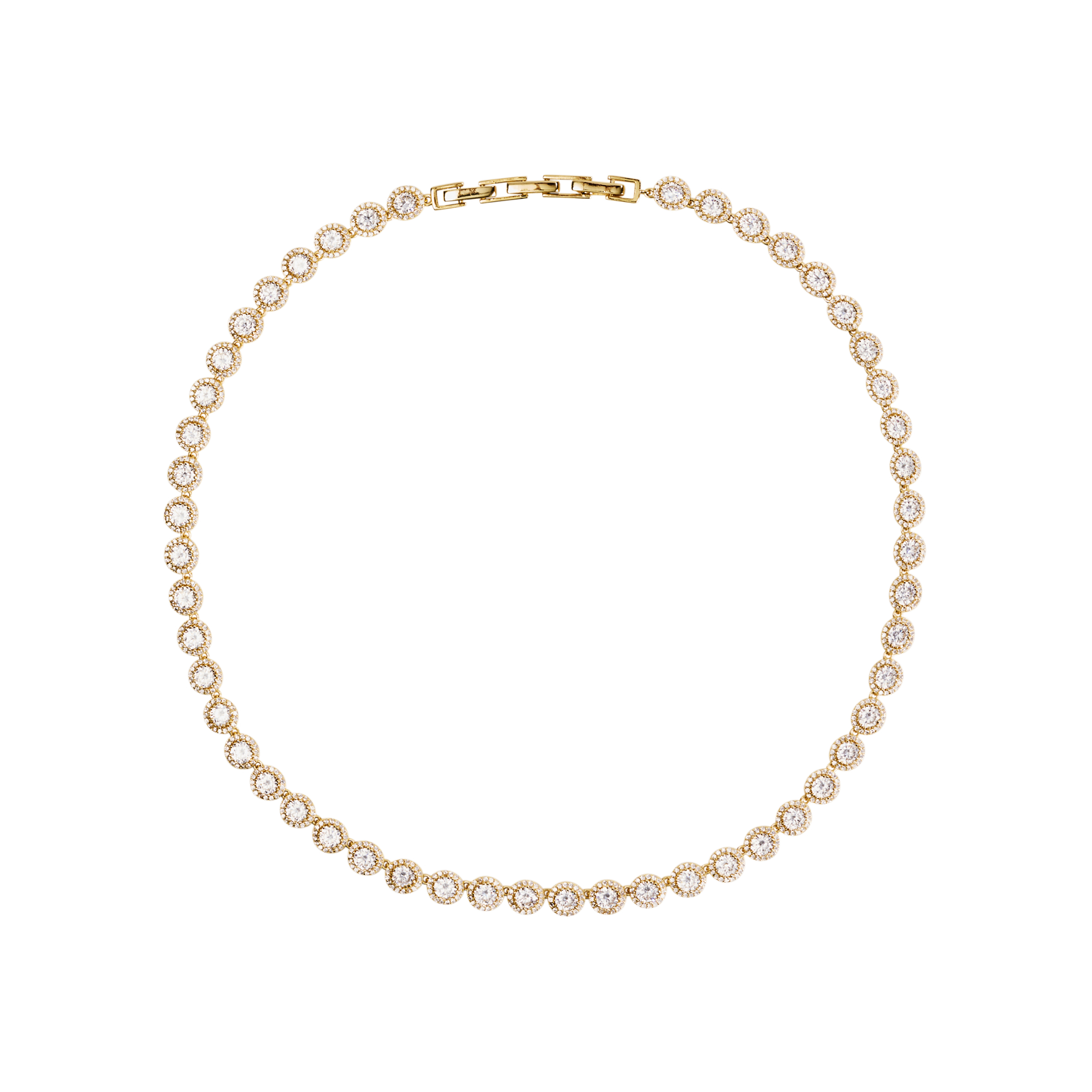 BOLINA GOLD