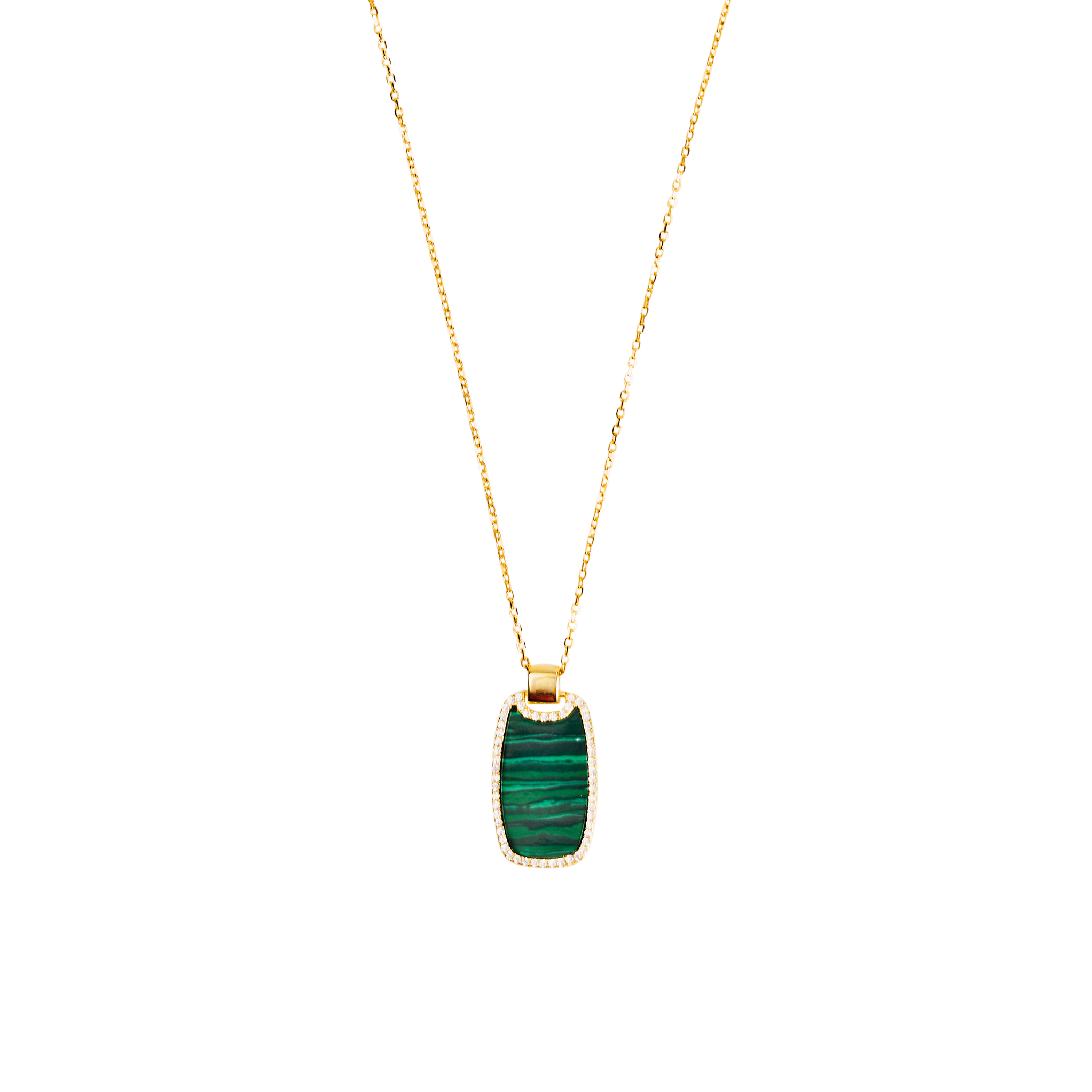 NURA GOLD