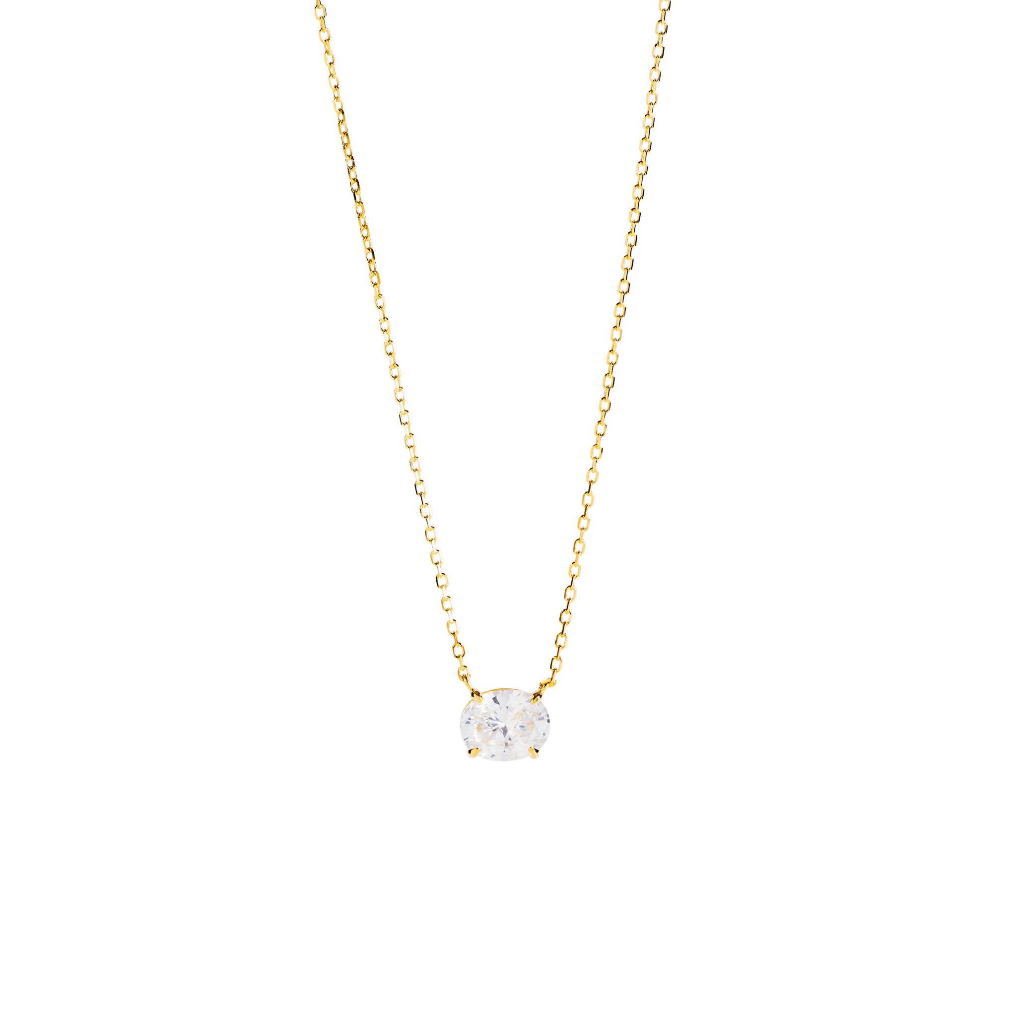 GOLD SNOW