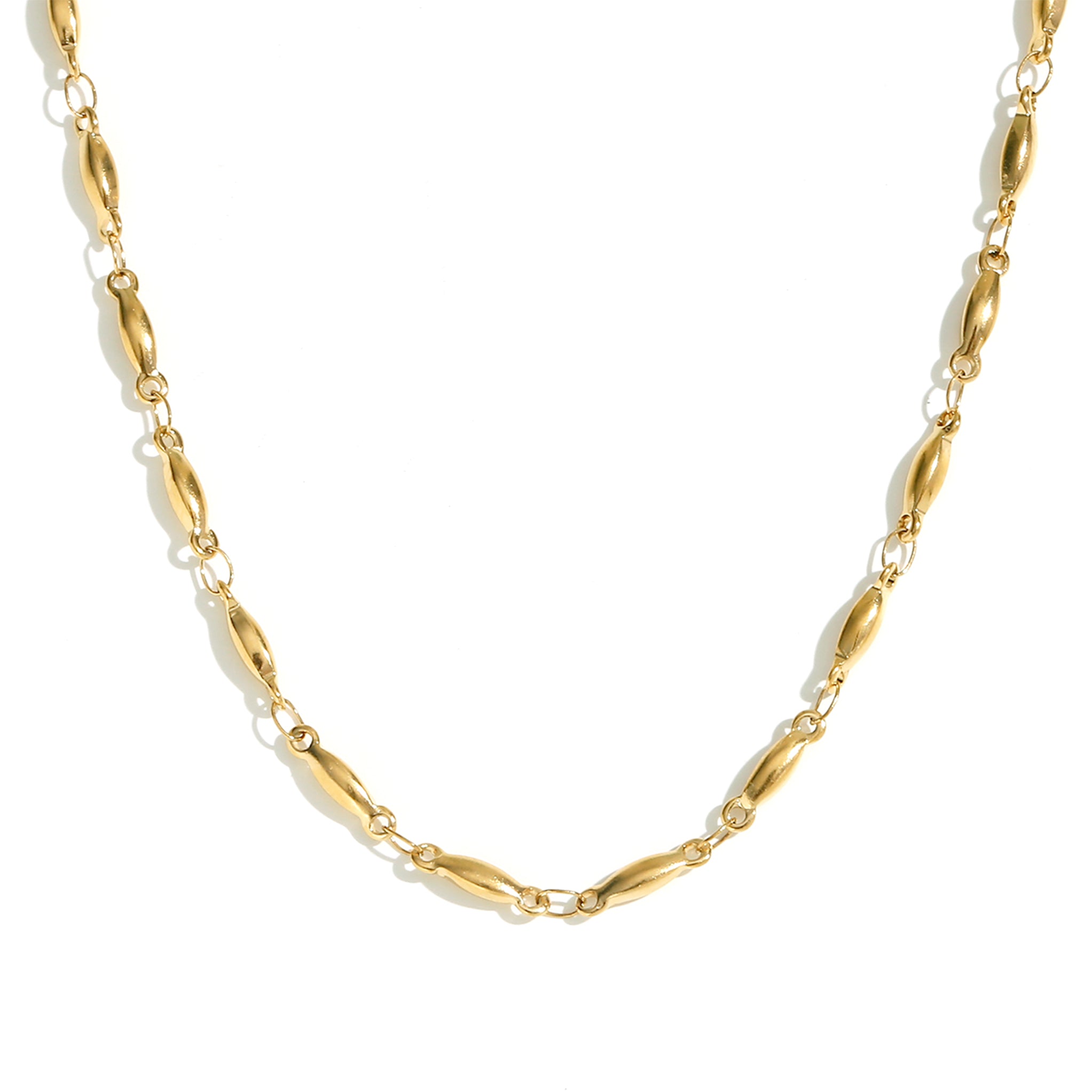 GRAND ORLA GOLD
