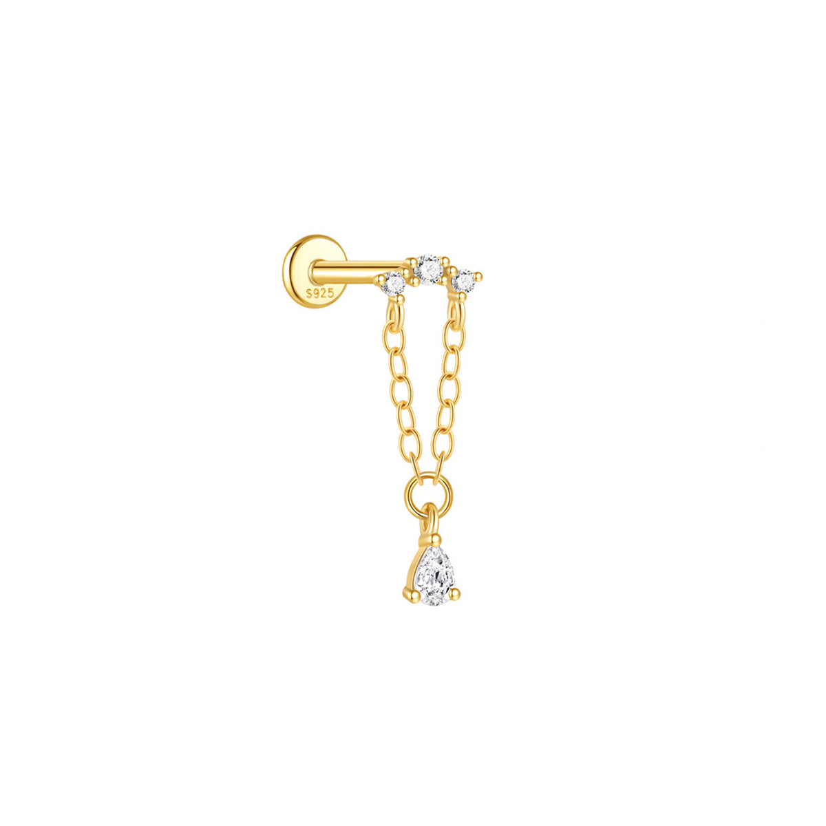 MIYARA GOLD