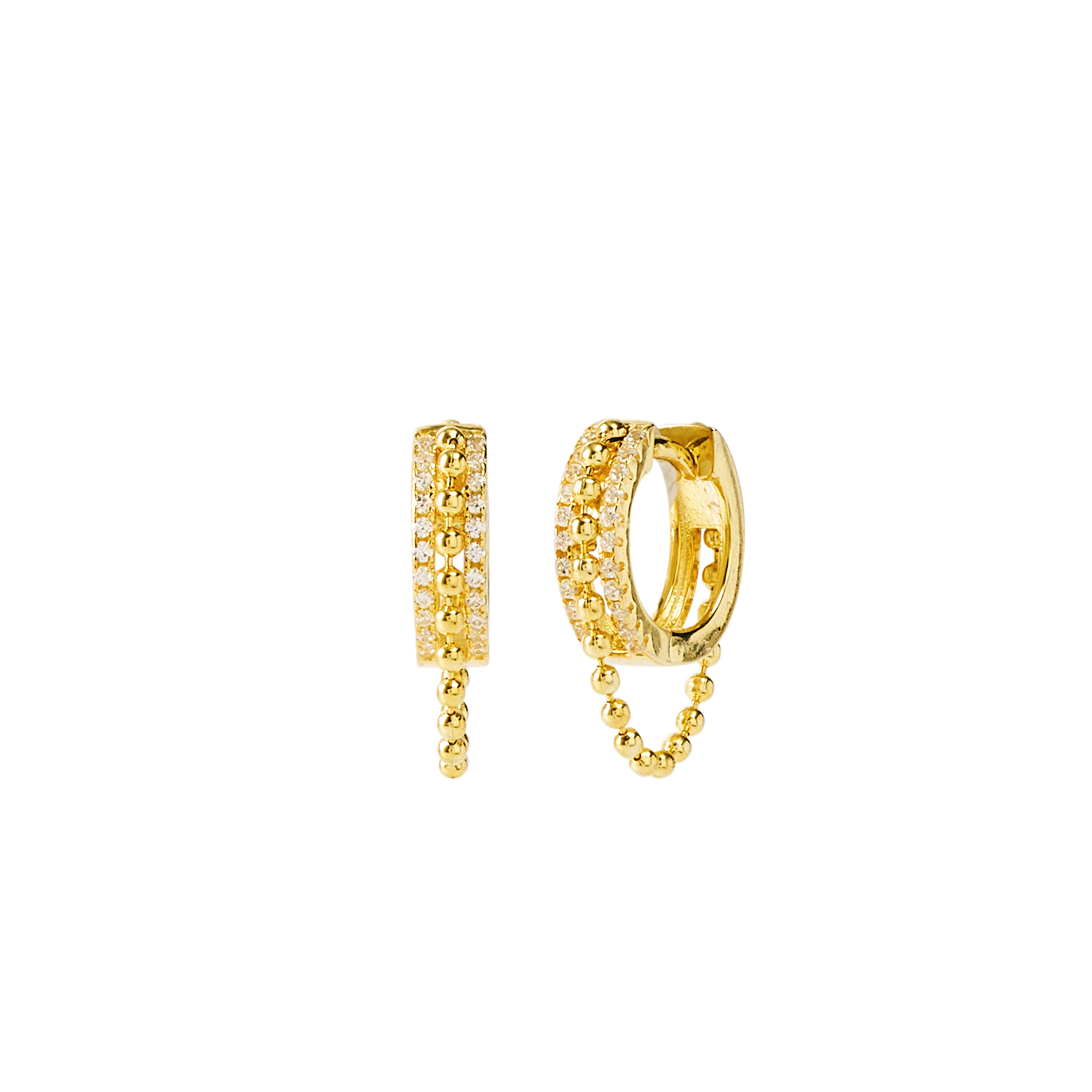 UMA GOLD