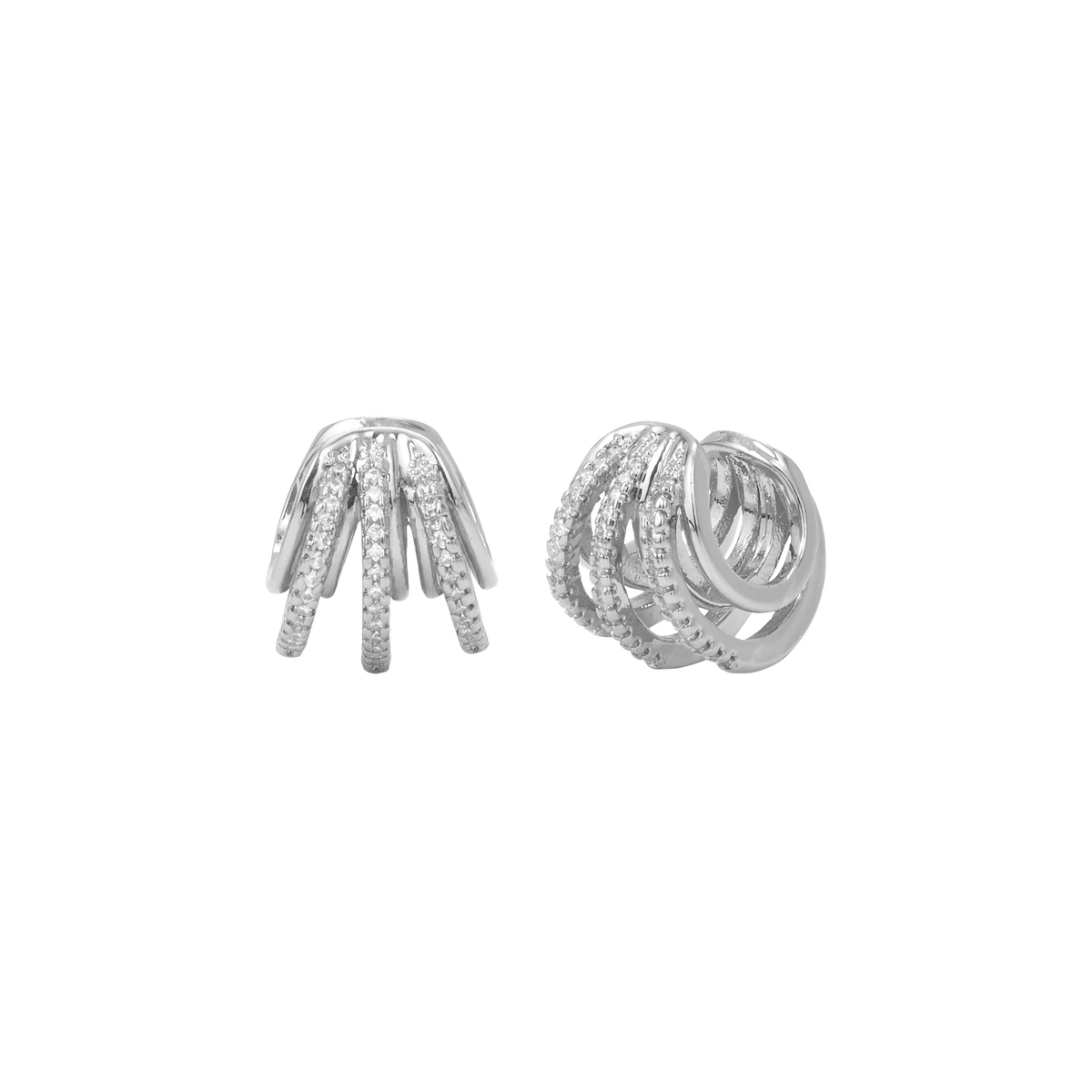 BAHAL SILVER