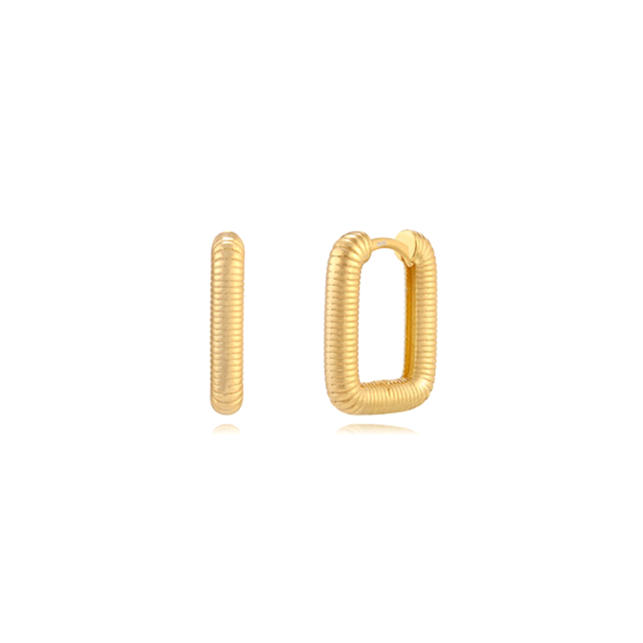 SUKI GOLD