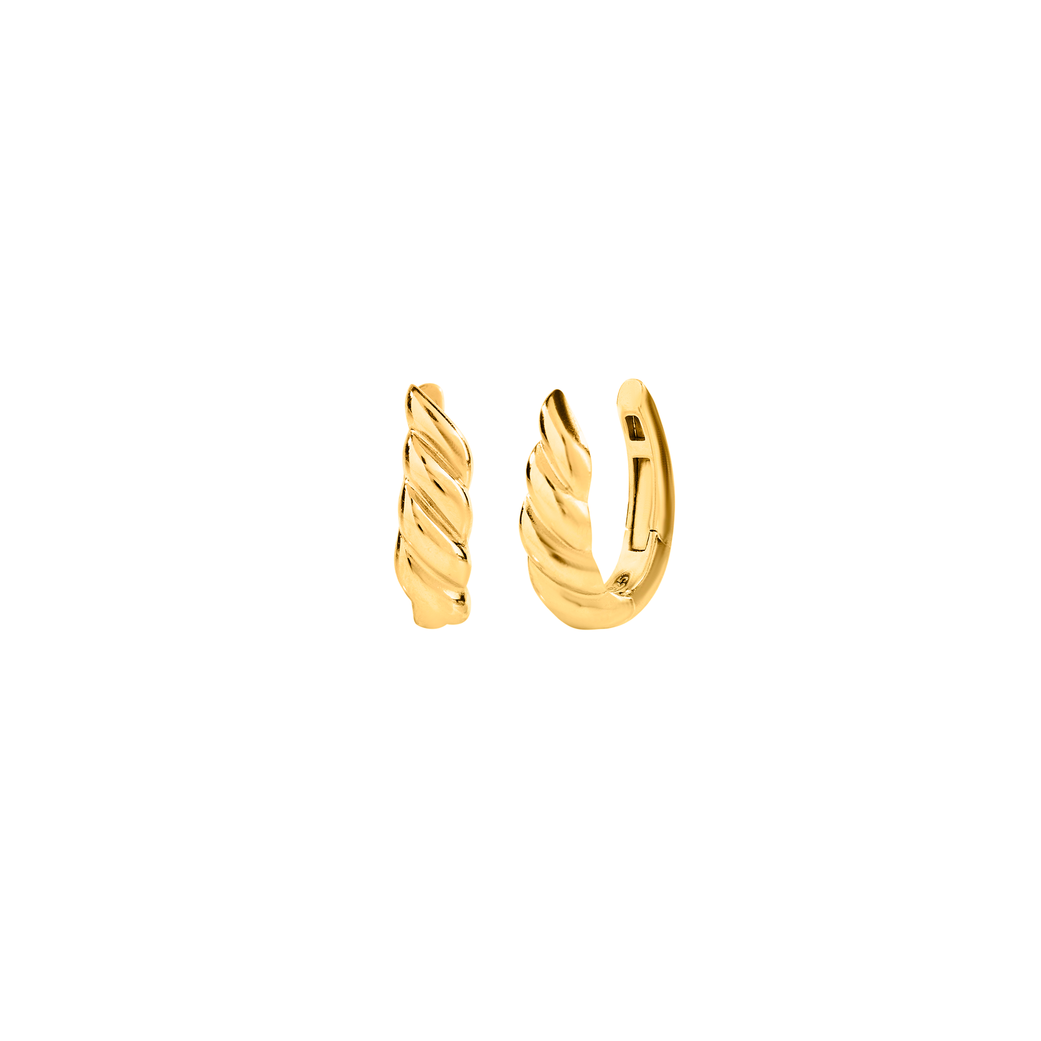 SAGY GOLD