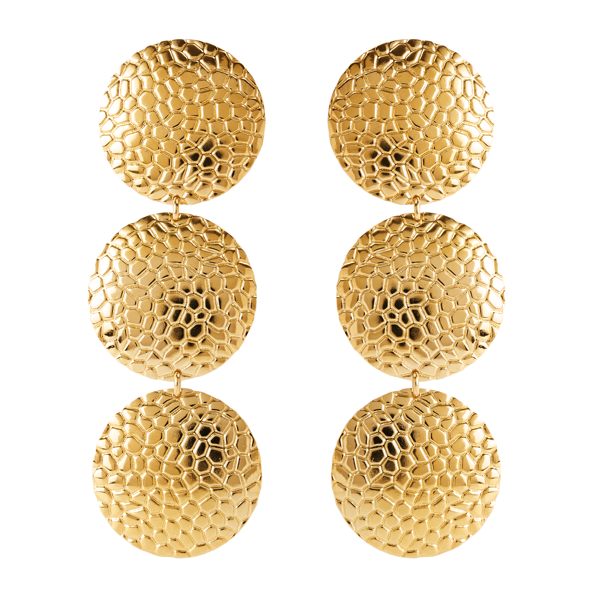 KAIDA GOLD