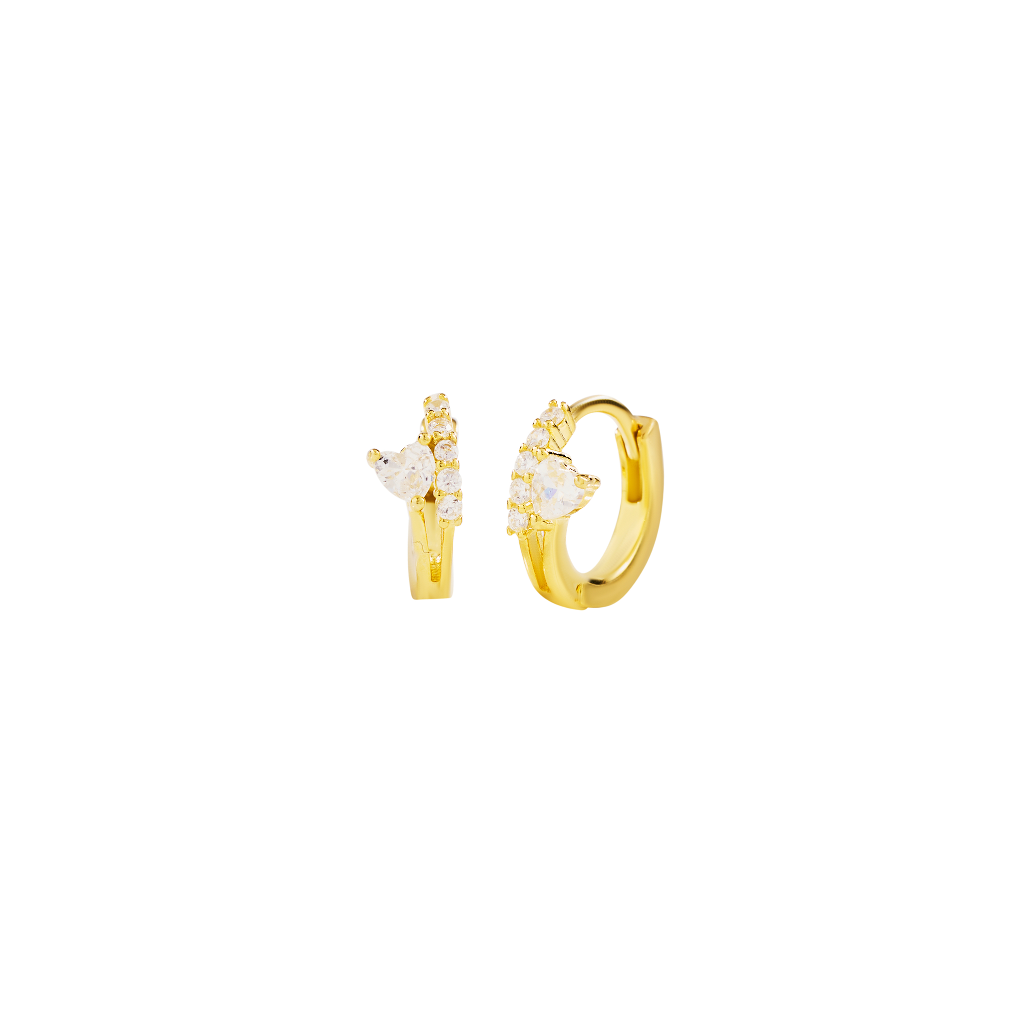 LIRIEN GOLD