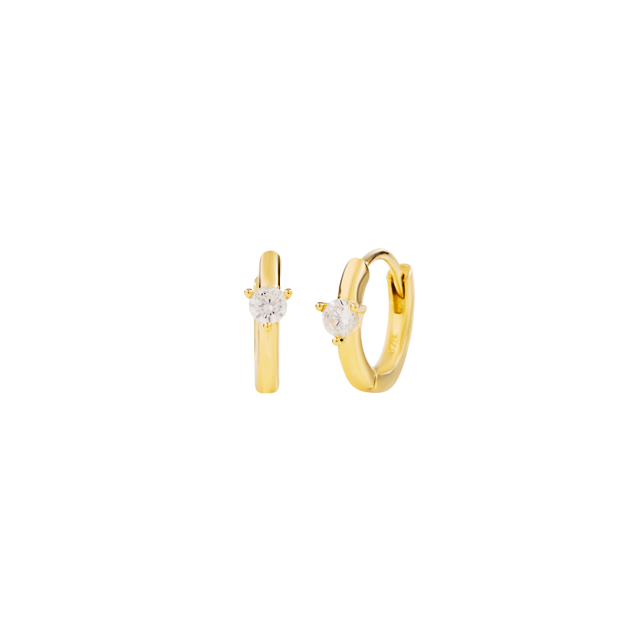 VELIA GOLD