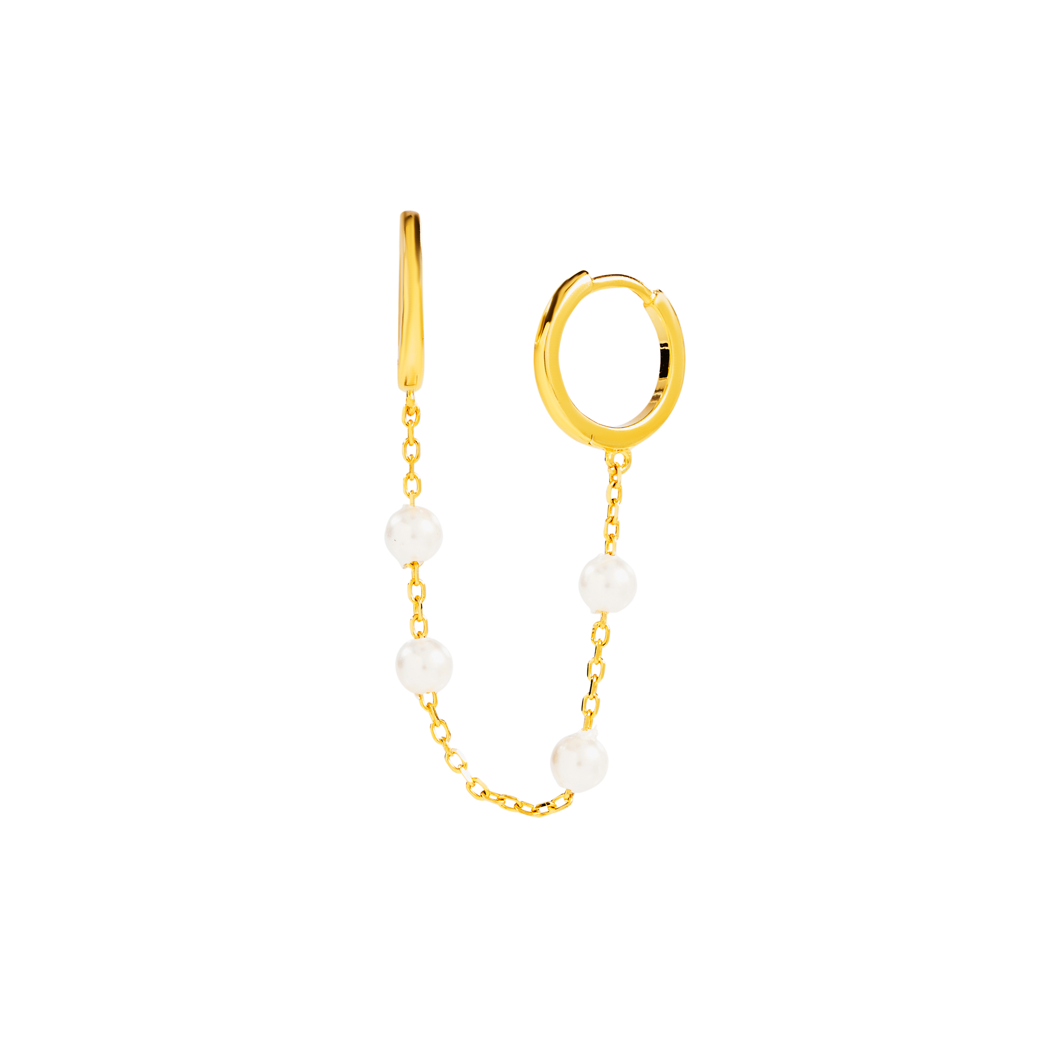 ELUA GOLD