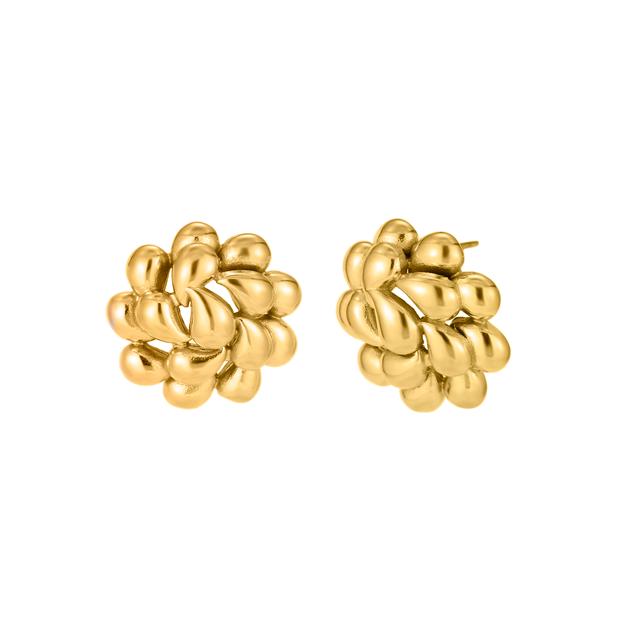 LEE GOLD