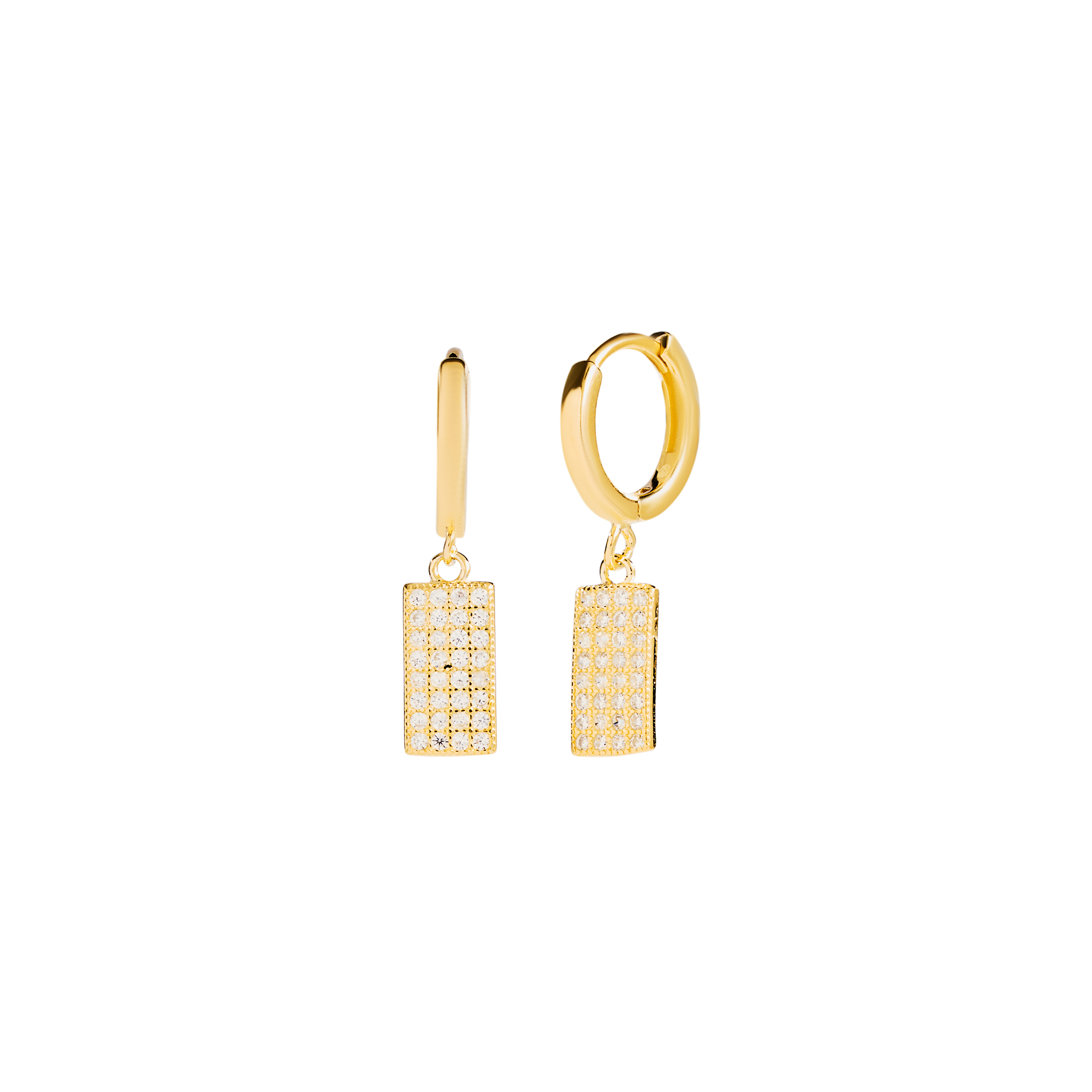 LOURDES GOLD