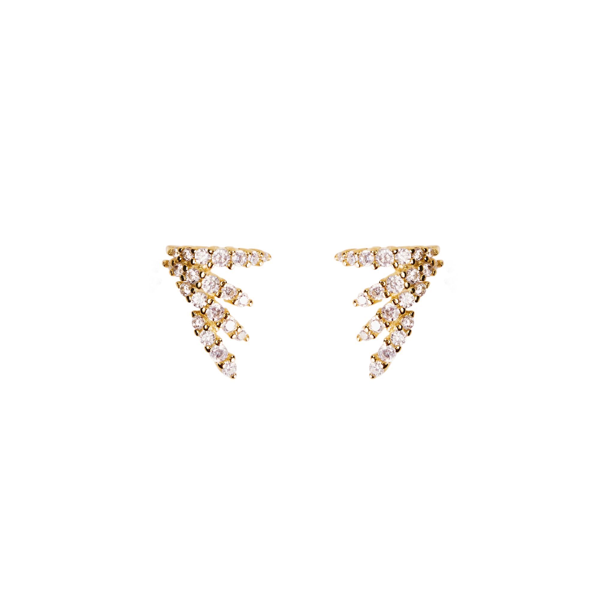 OLANI GOLD
