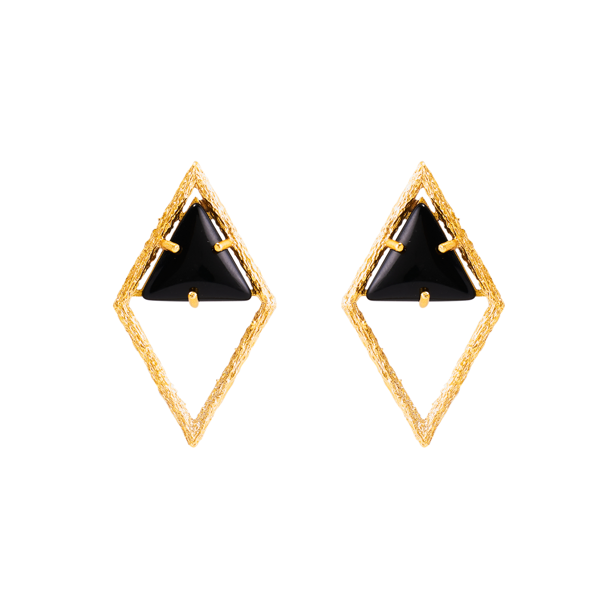 BLACK CHANDRA GOLD