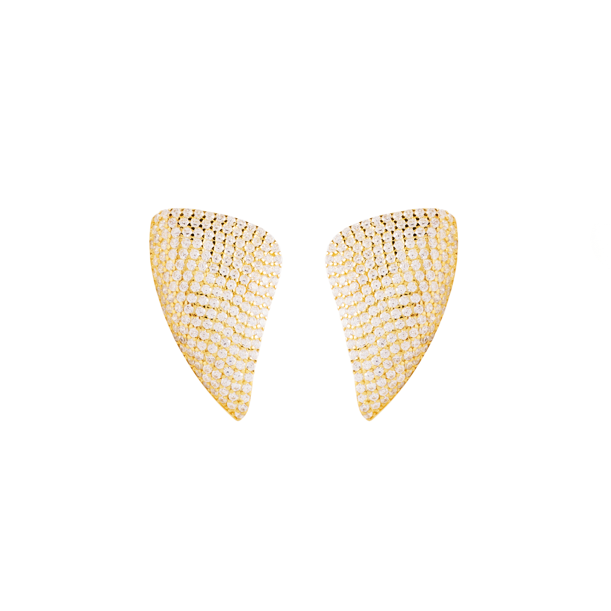 SUANA GOLD