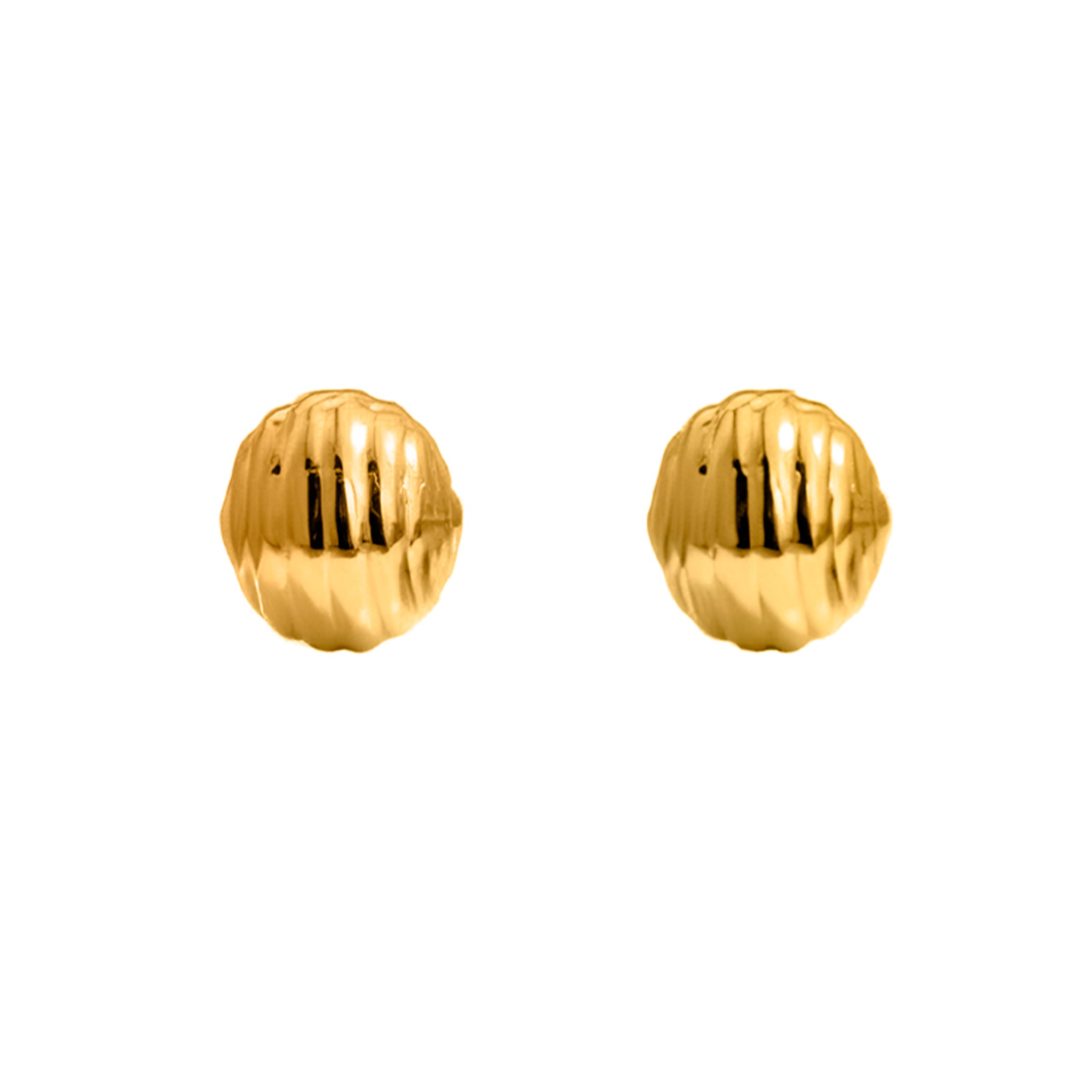 EMESE GOLD