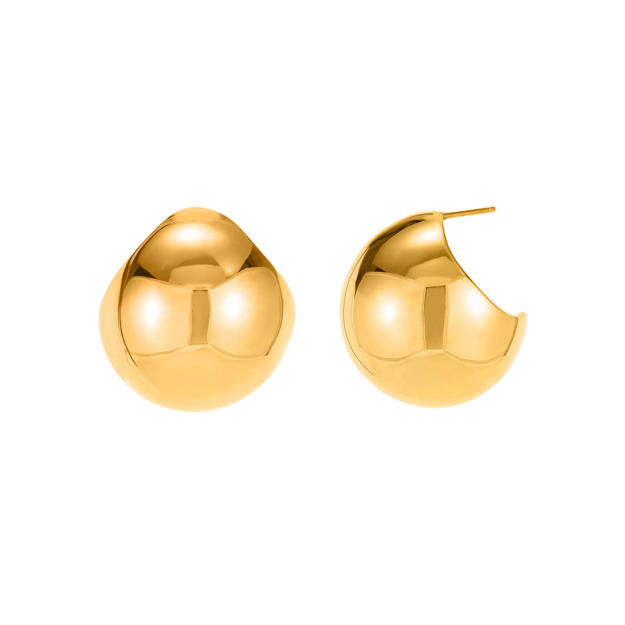ARIELA GOLD