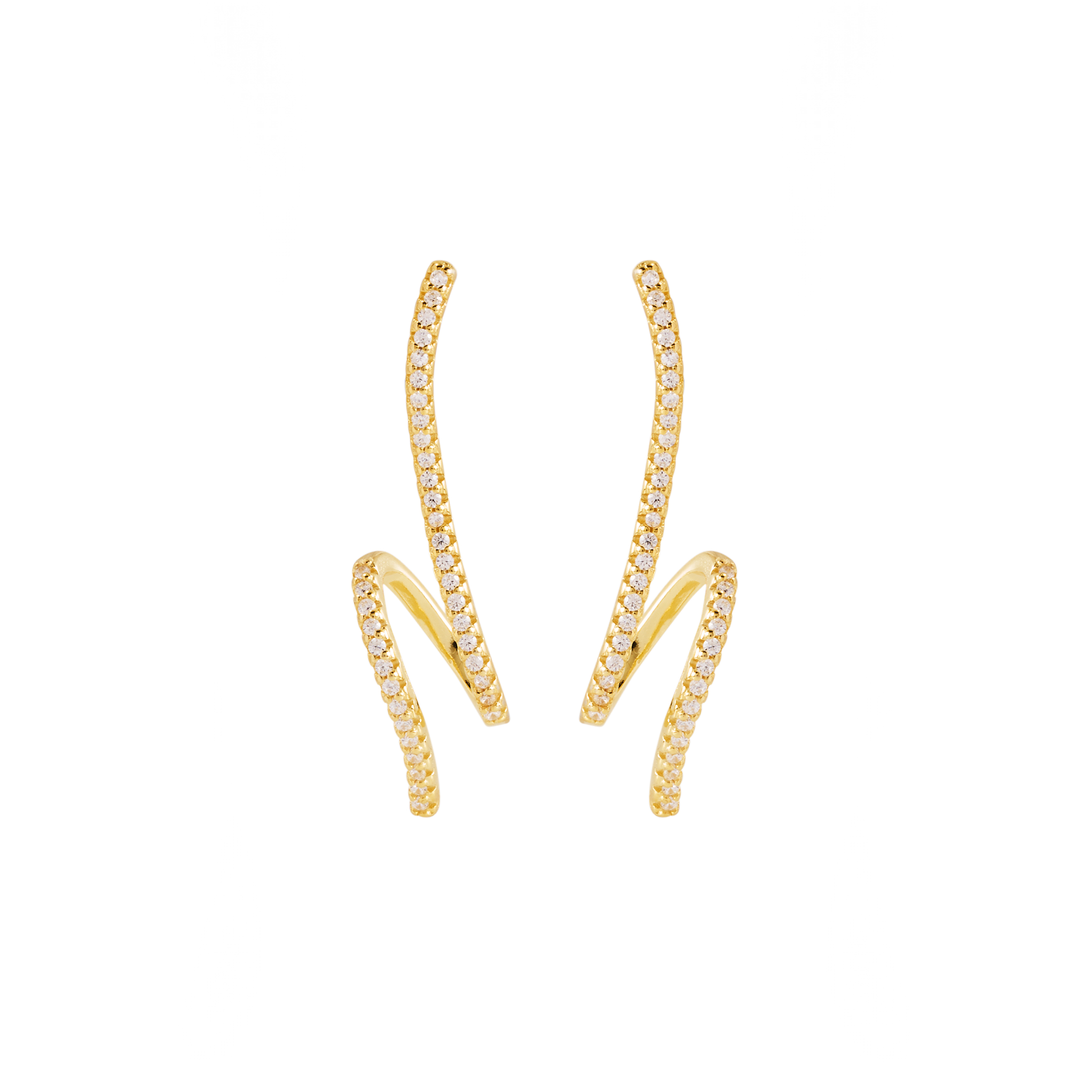 LIEN GOLD