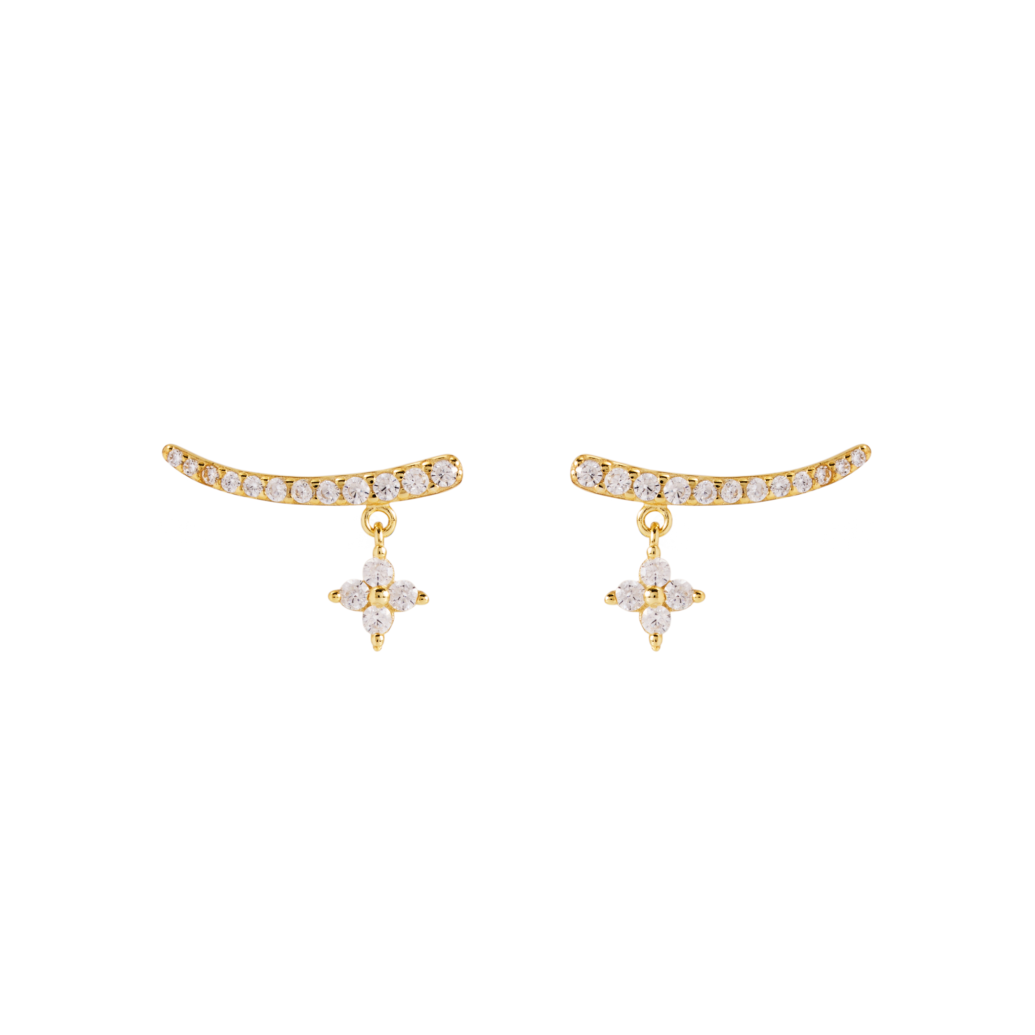 SELISE GOLD